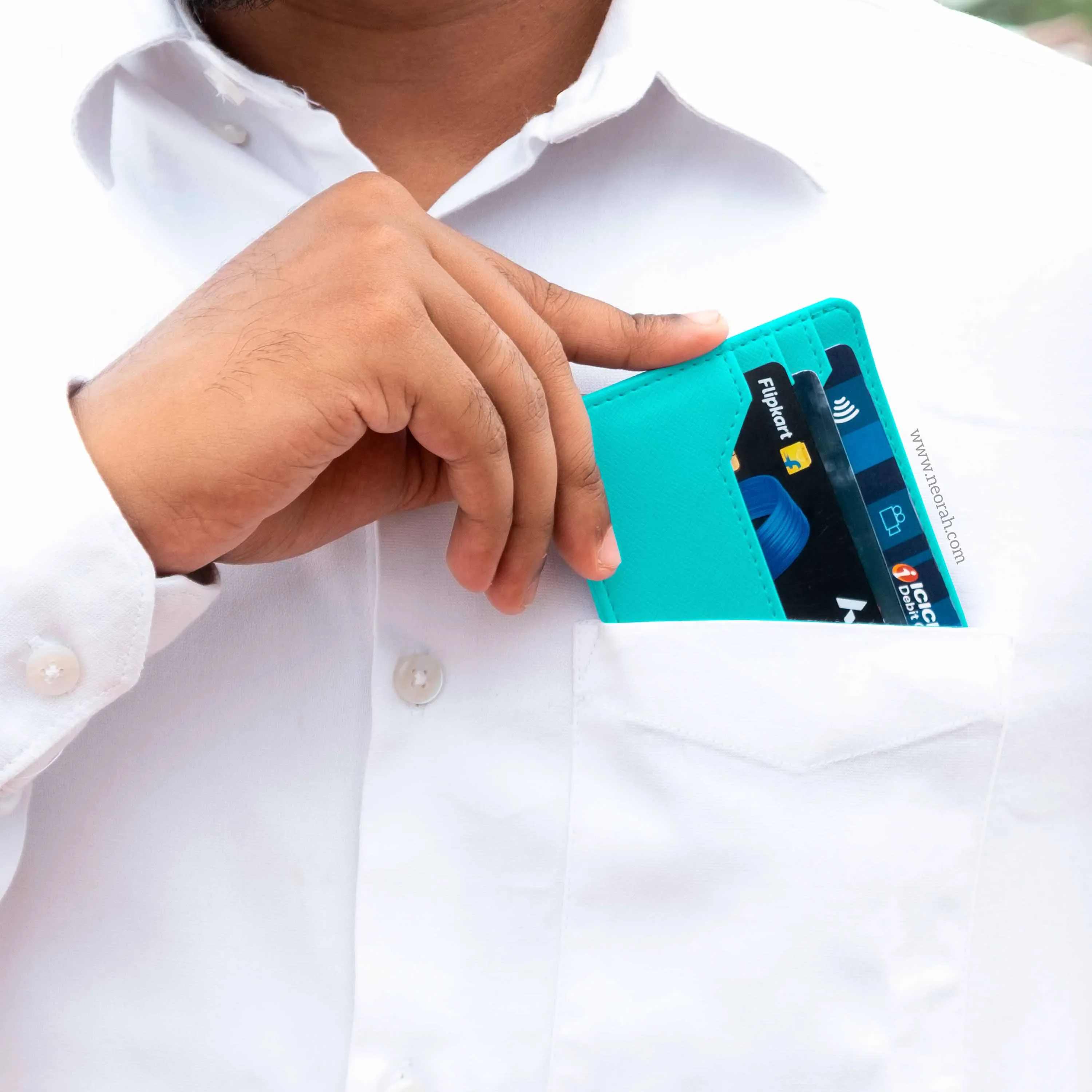 Product image 79