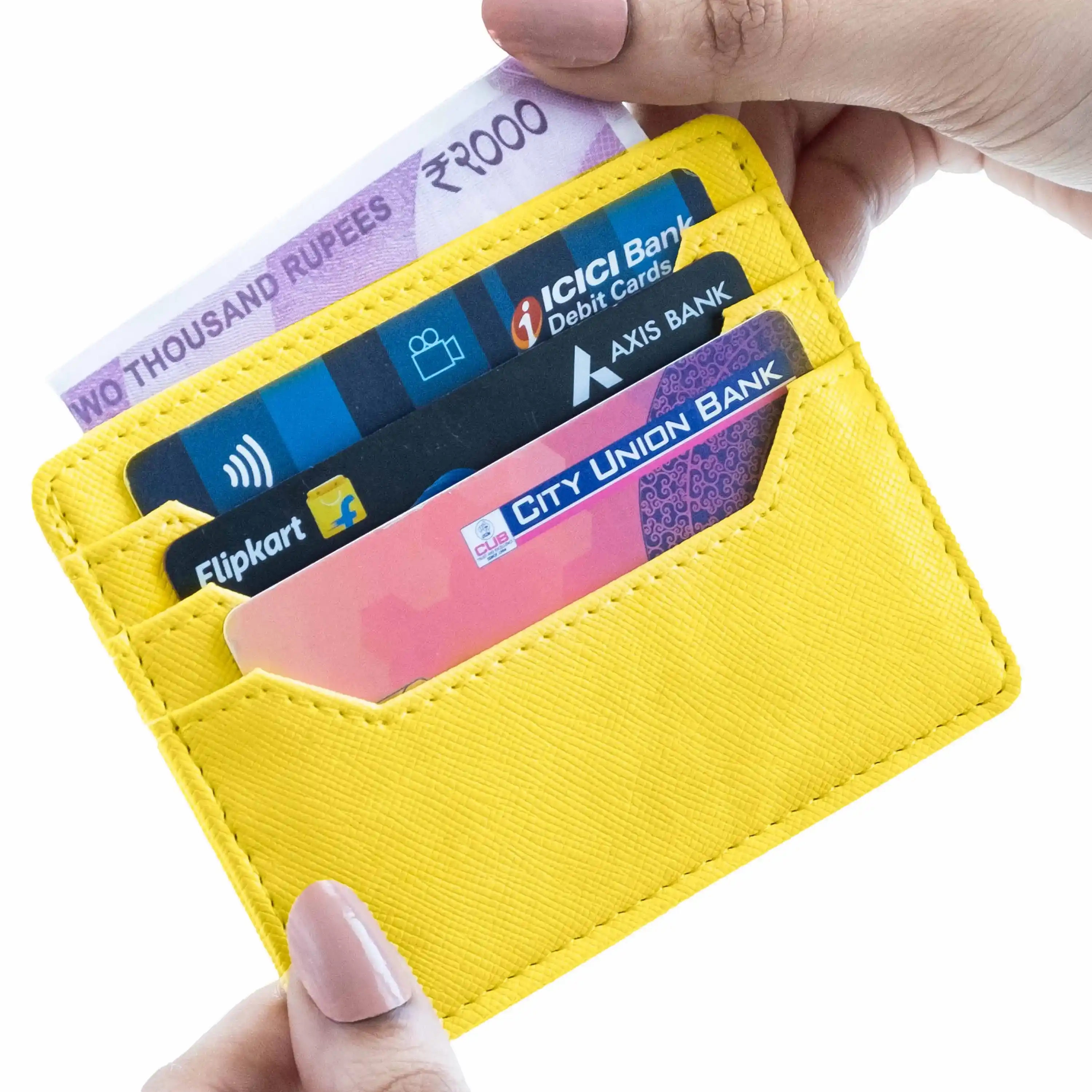 Product image 84