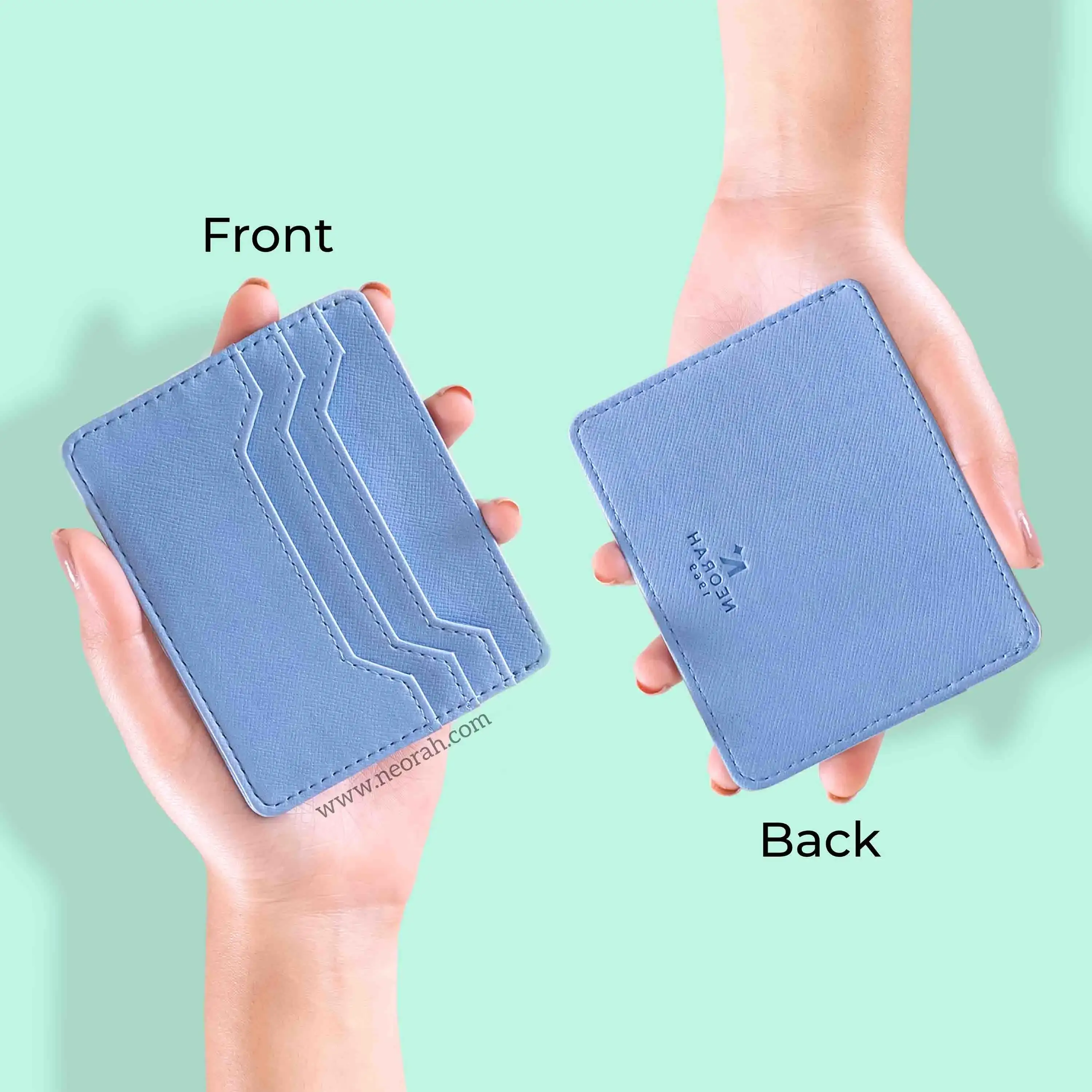 Product image 91