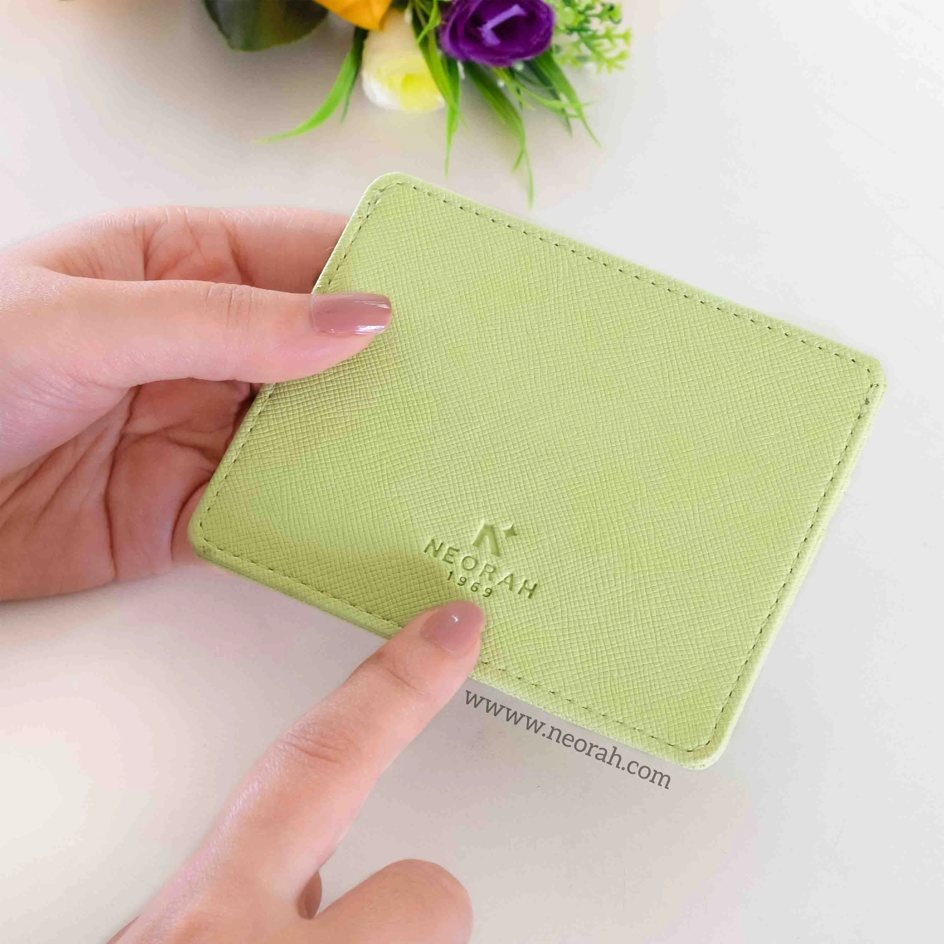 Product image 94