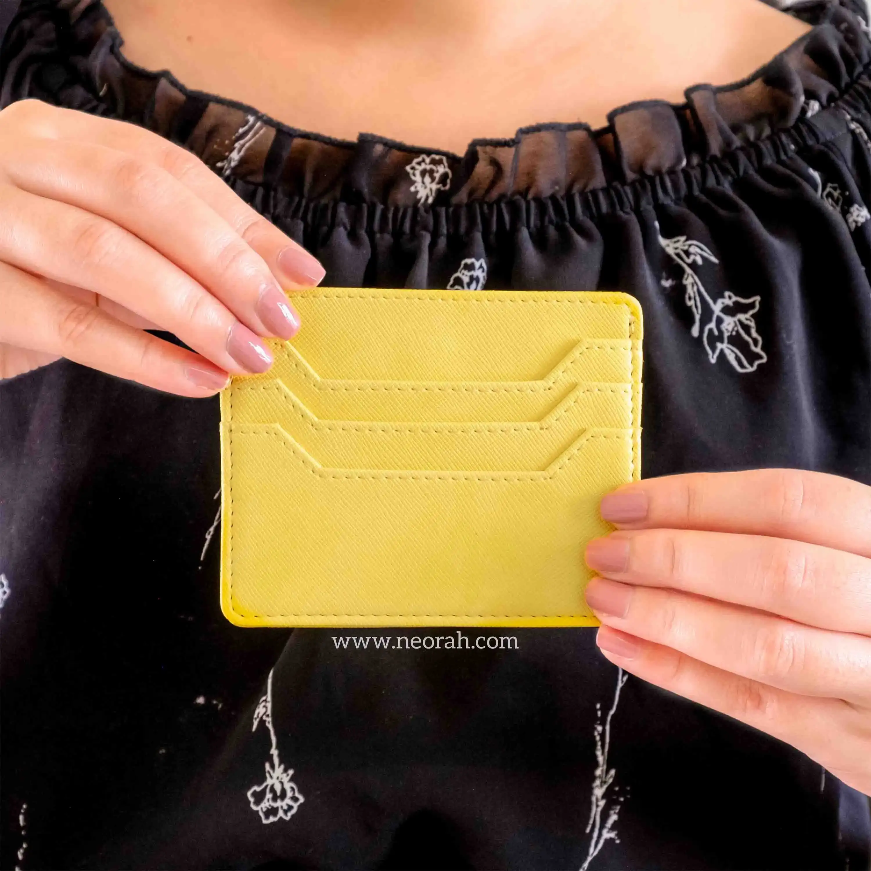 Product image 98