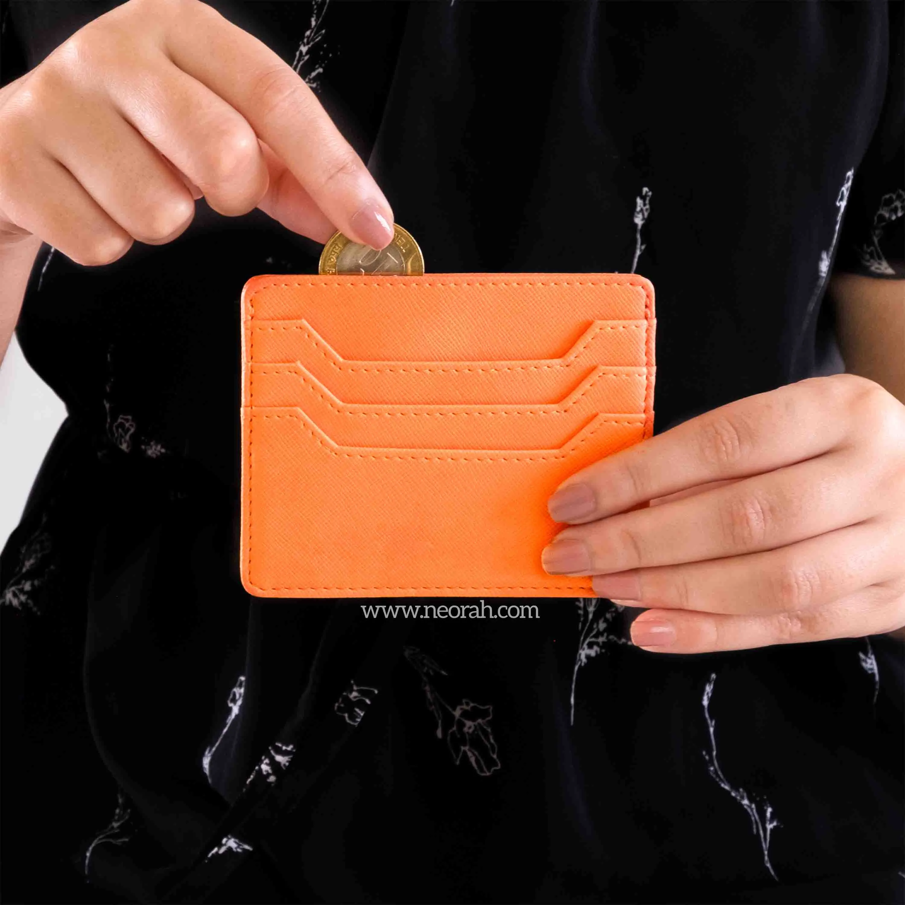 Product image 99
