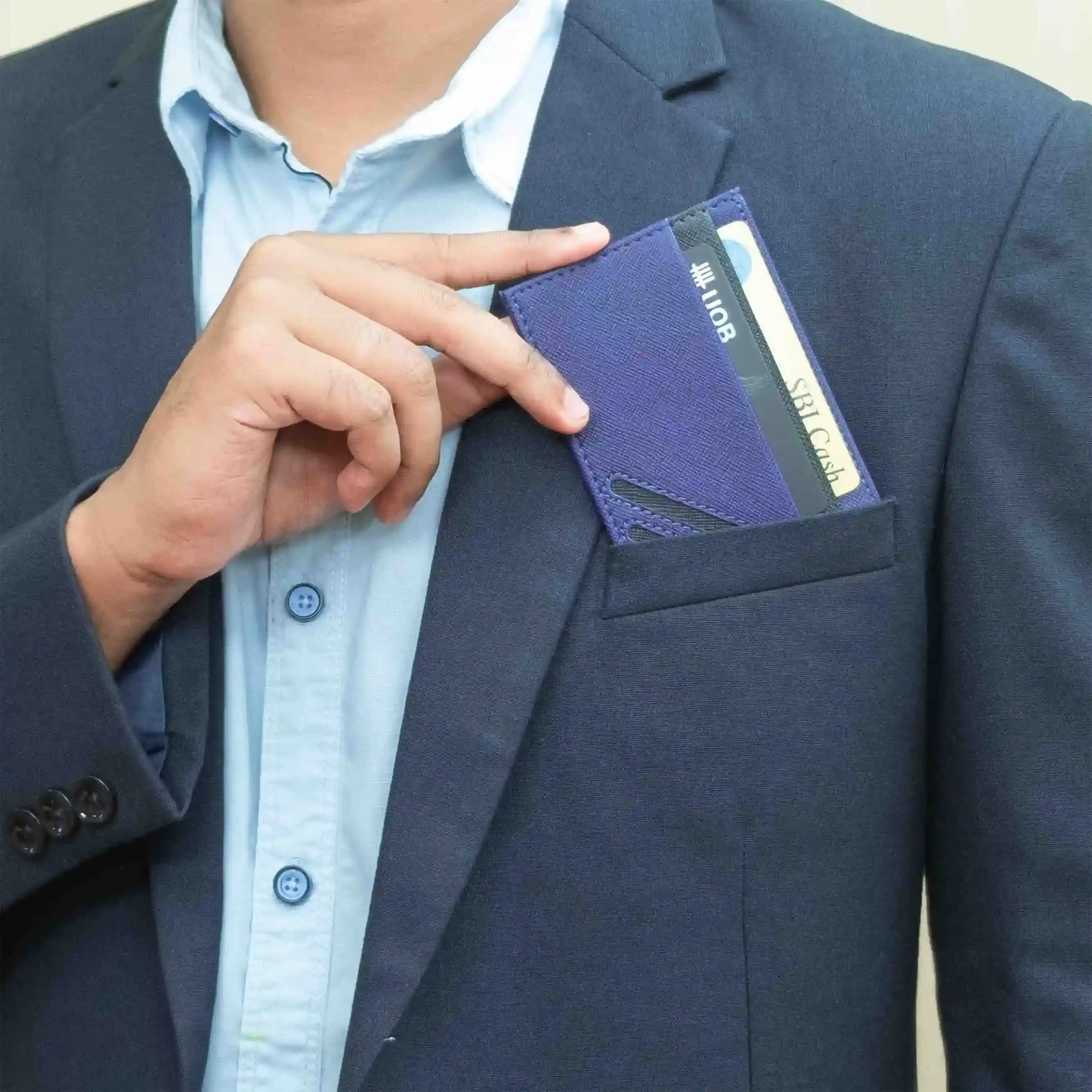 Product image 101