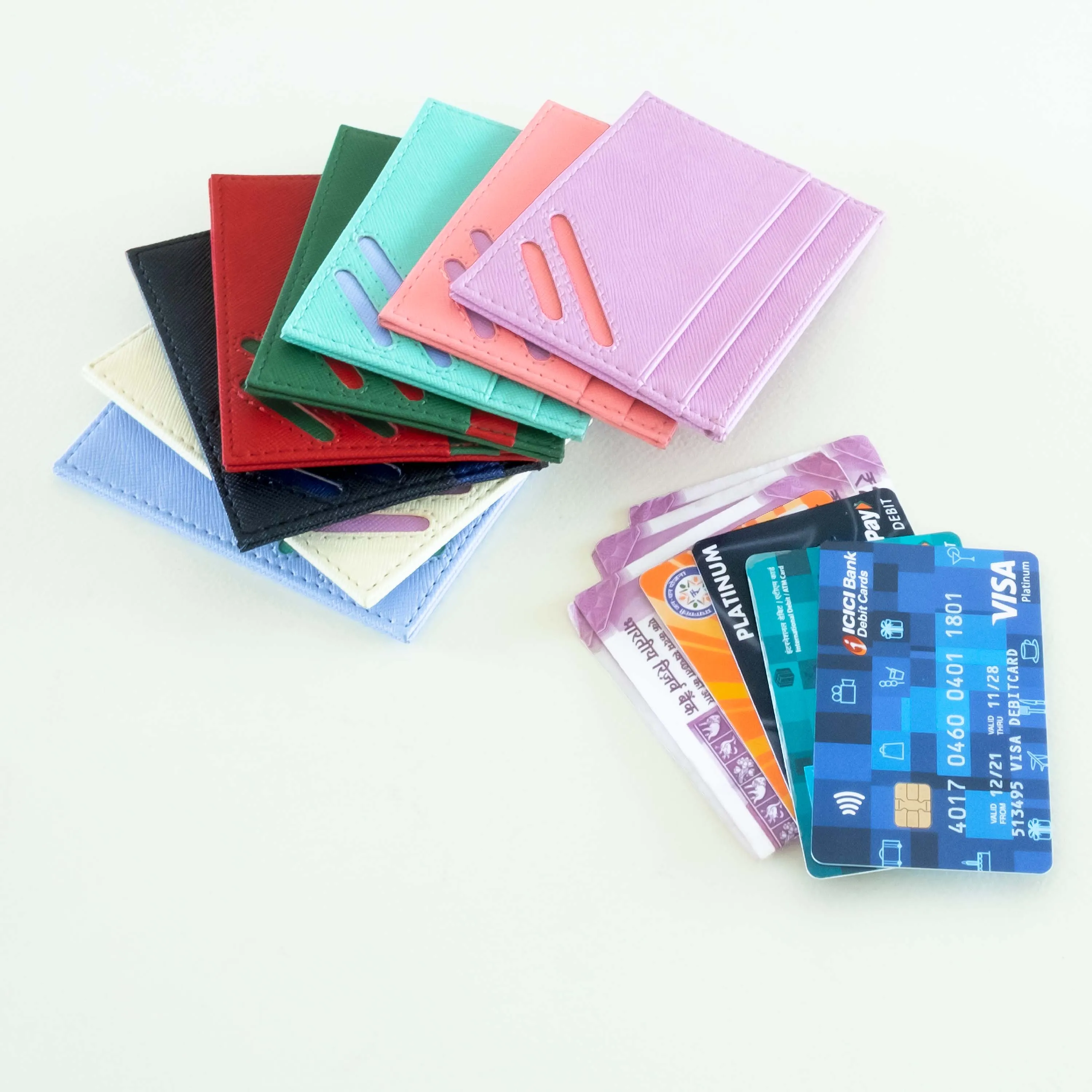 Product image 41