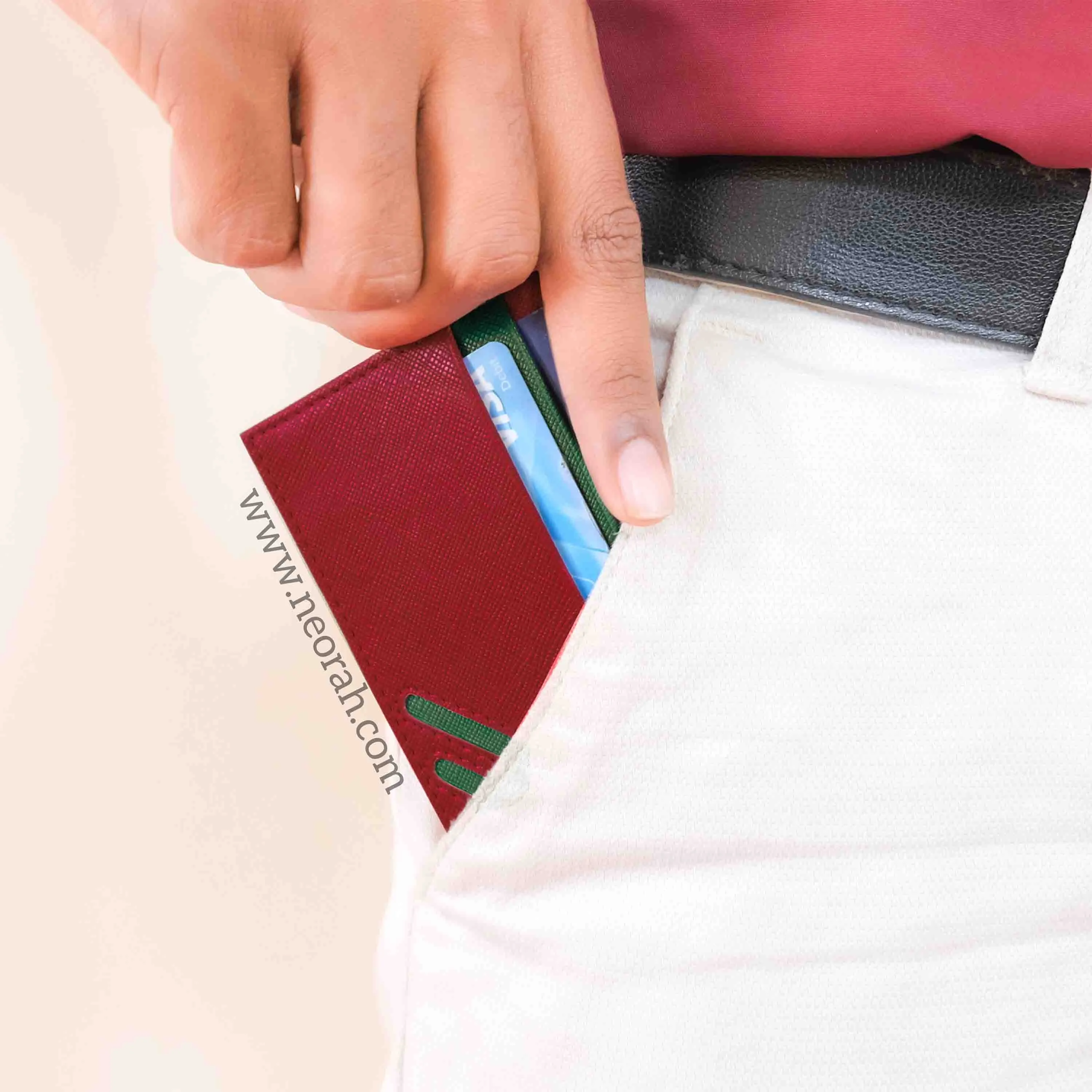 Product image 76
