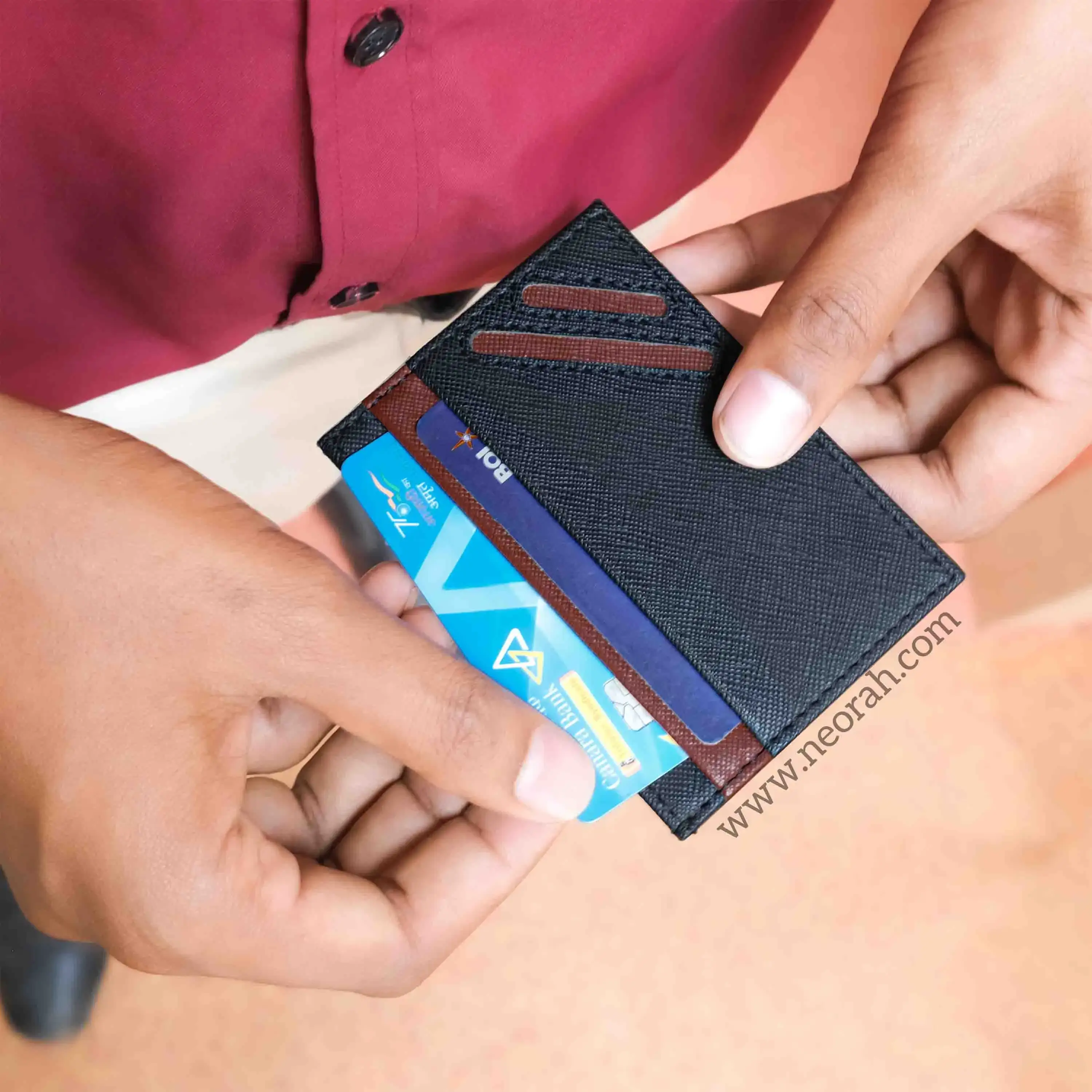 Product image 84