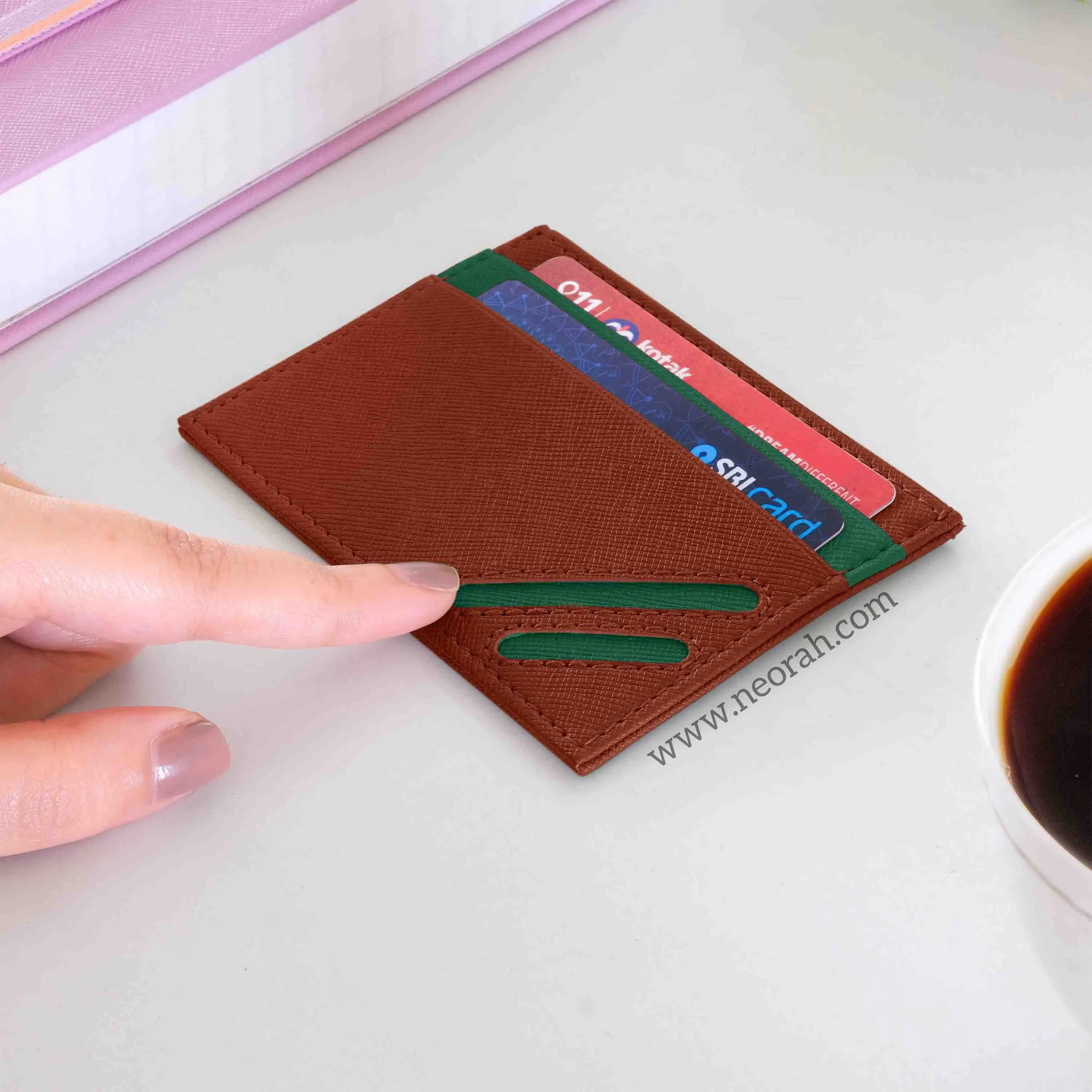 Product image 95