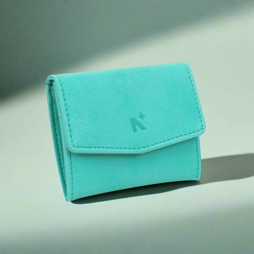 Product image 105