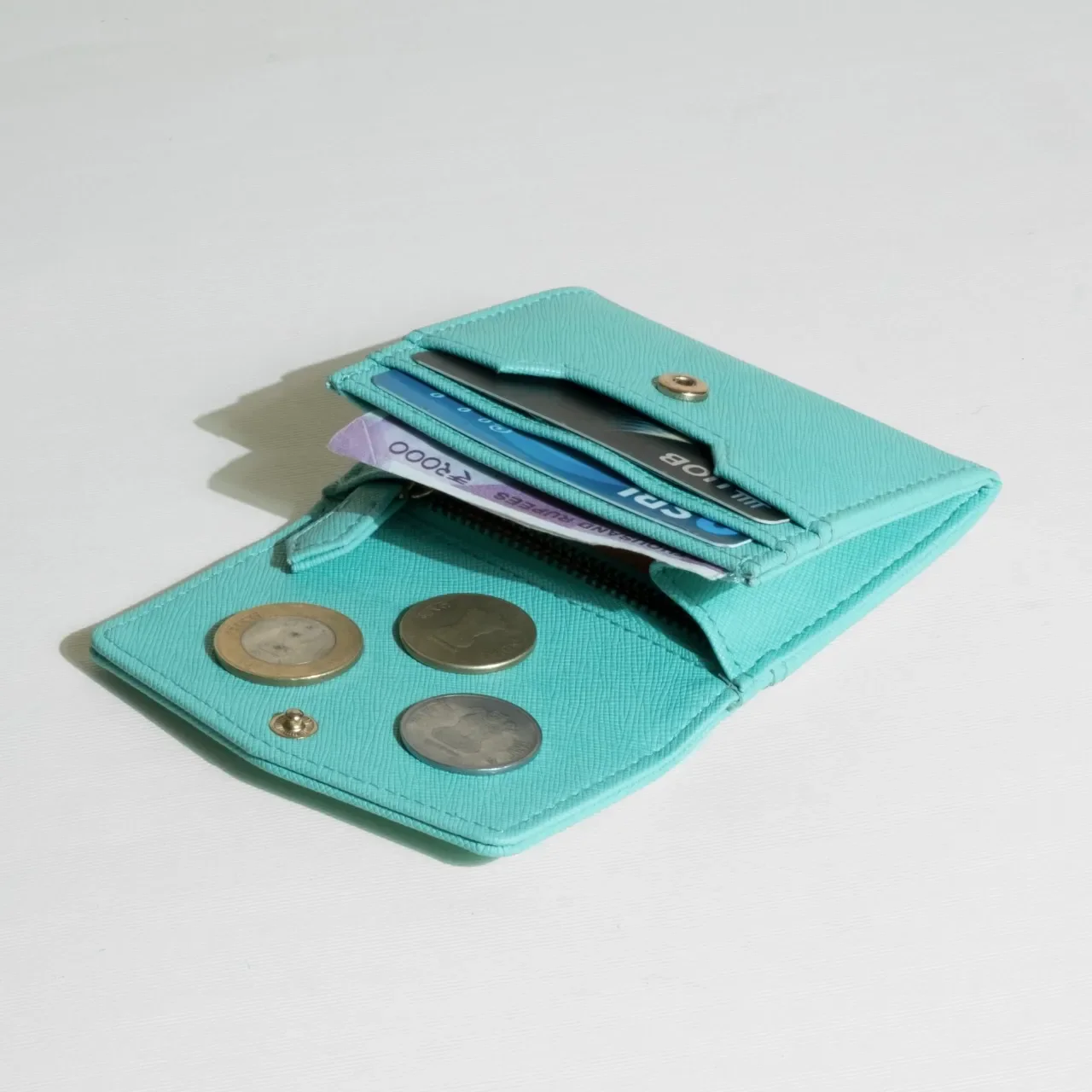 Product image 106