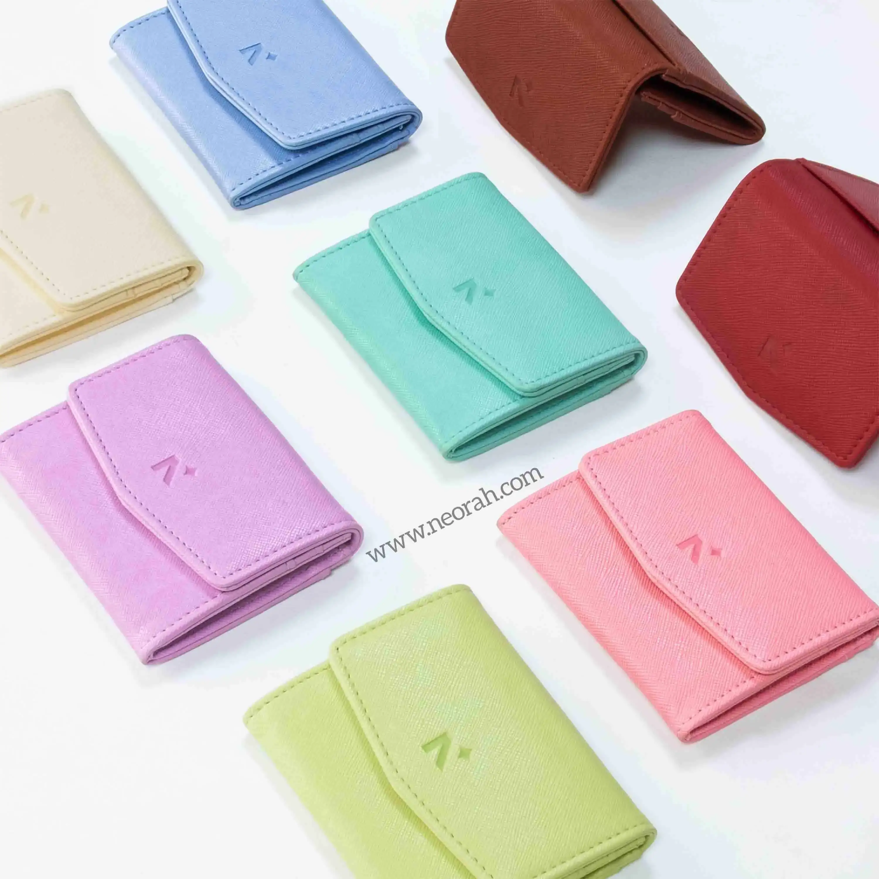 Product image 111