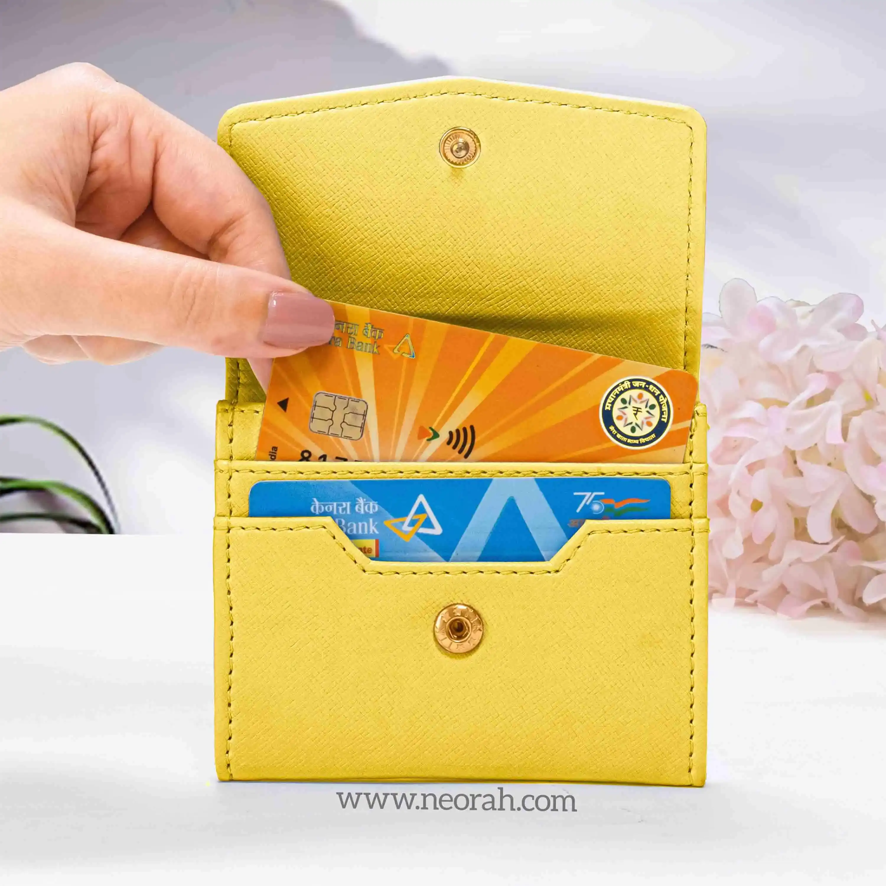 Product image 112