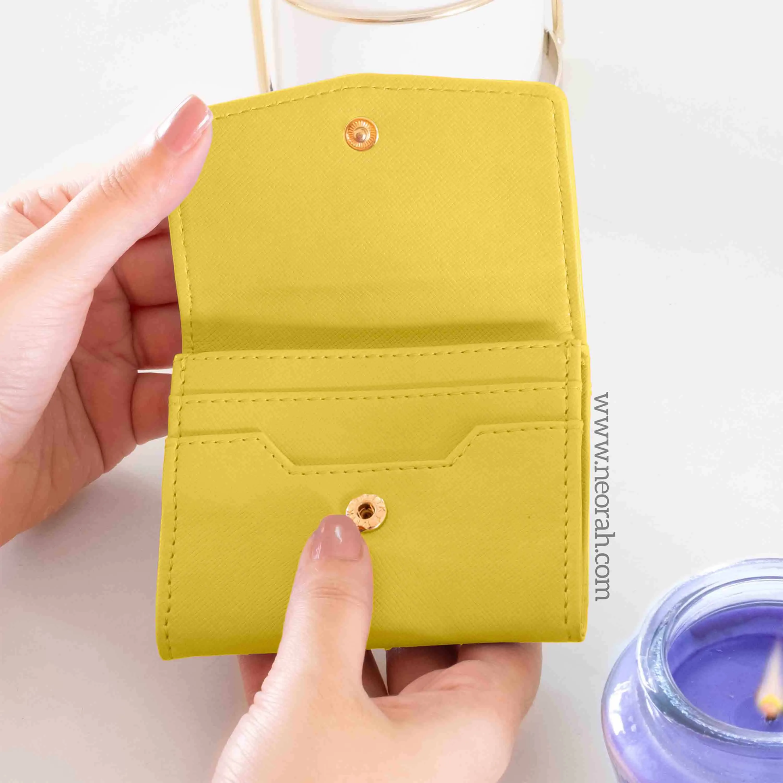 Product image 118