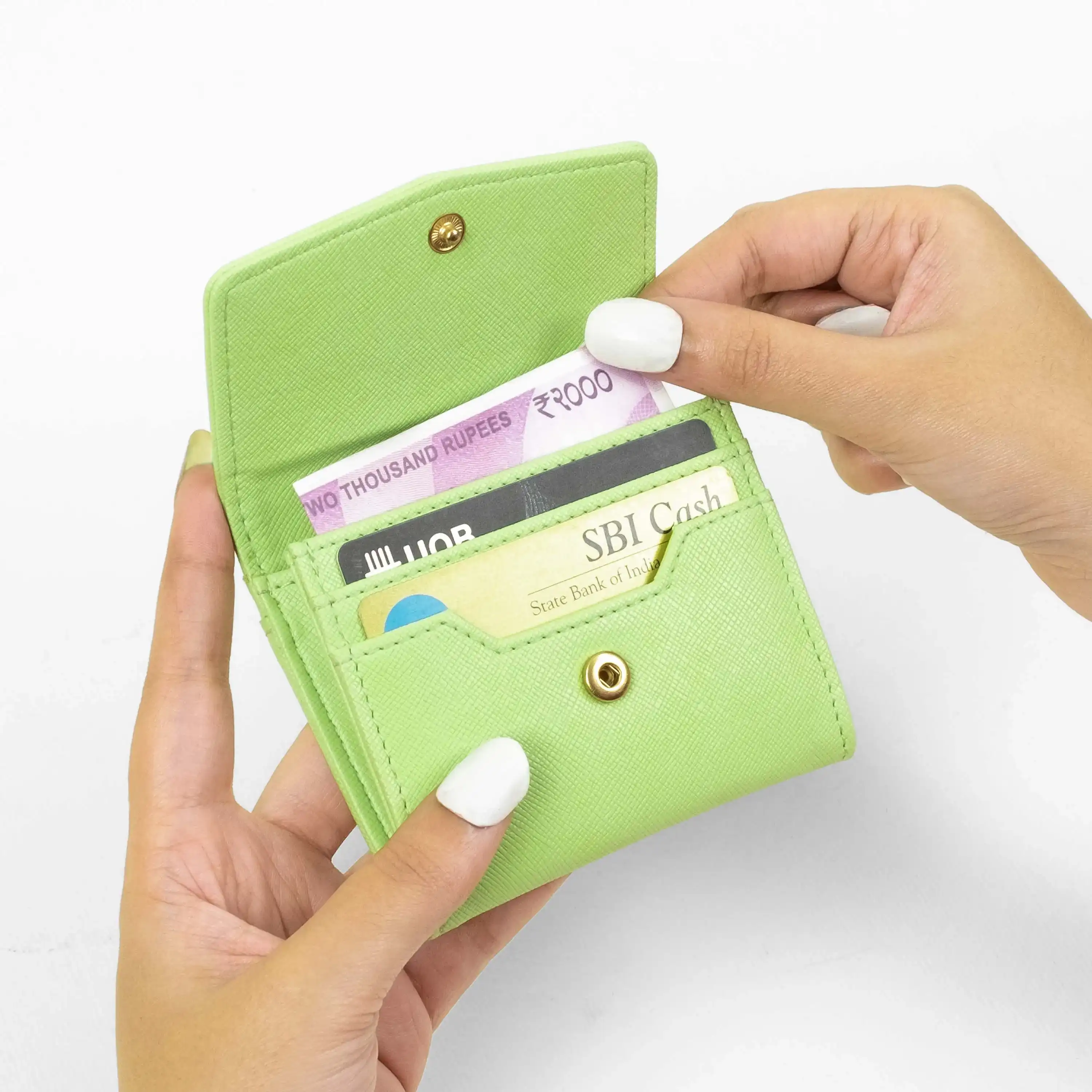 Product image 66