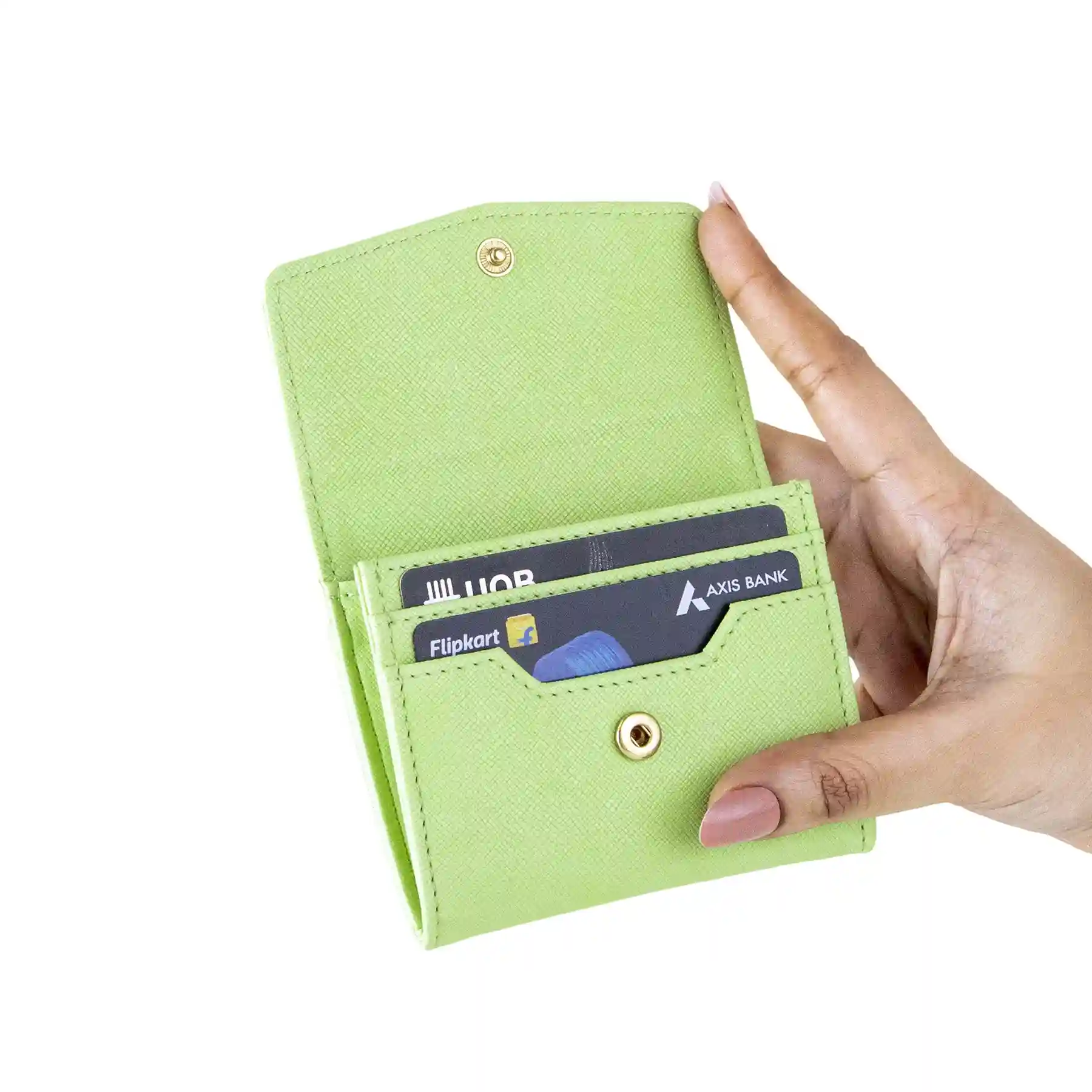 Product image 67