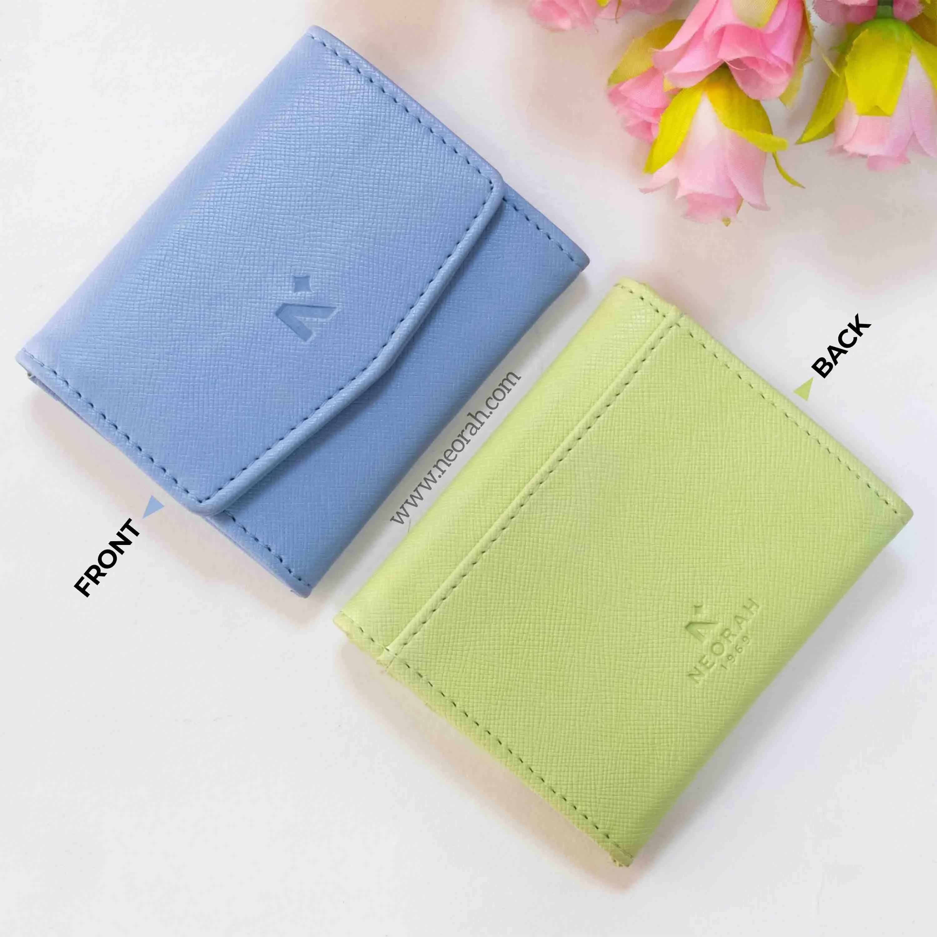 Product image 72
