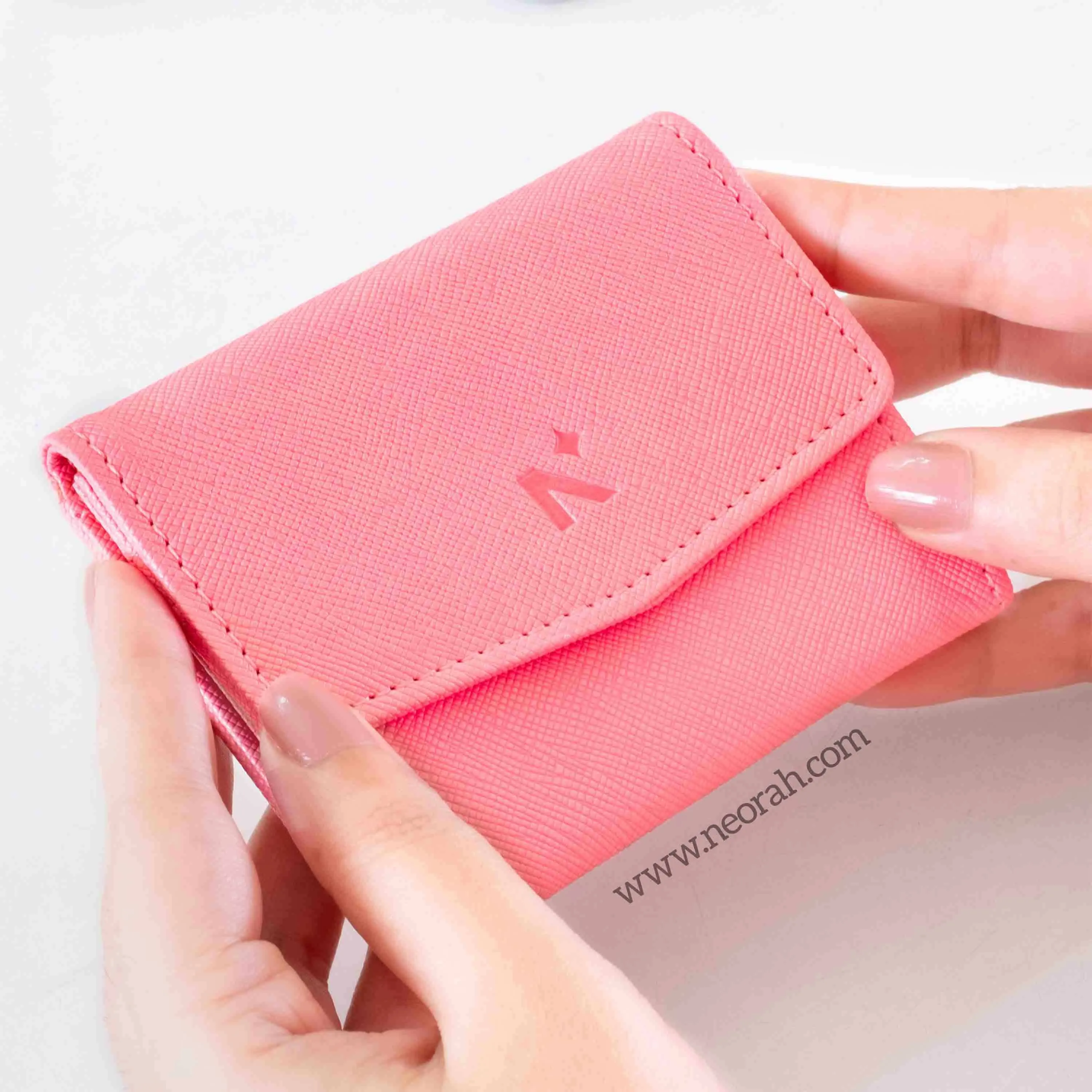 Product image 87