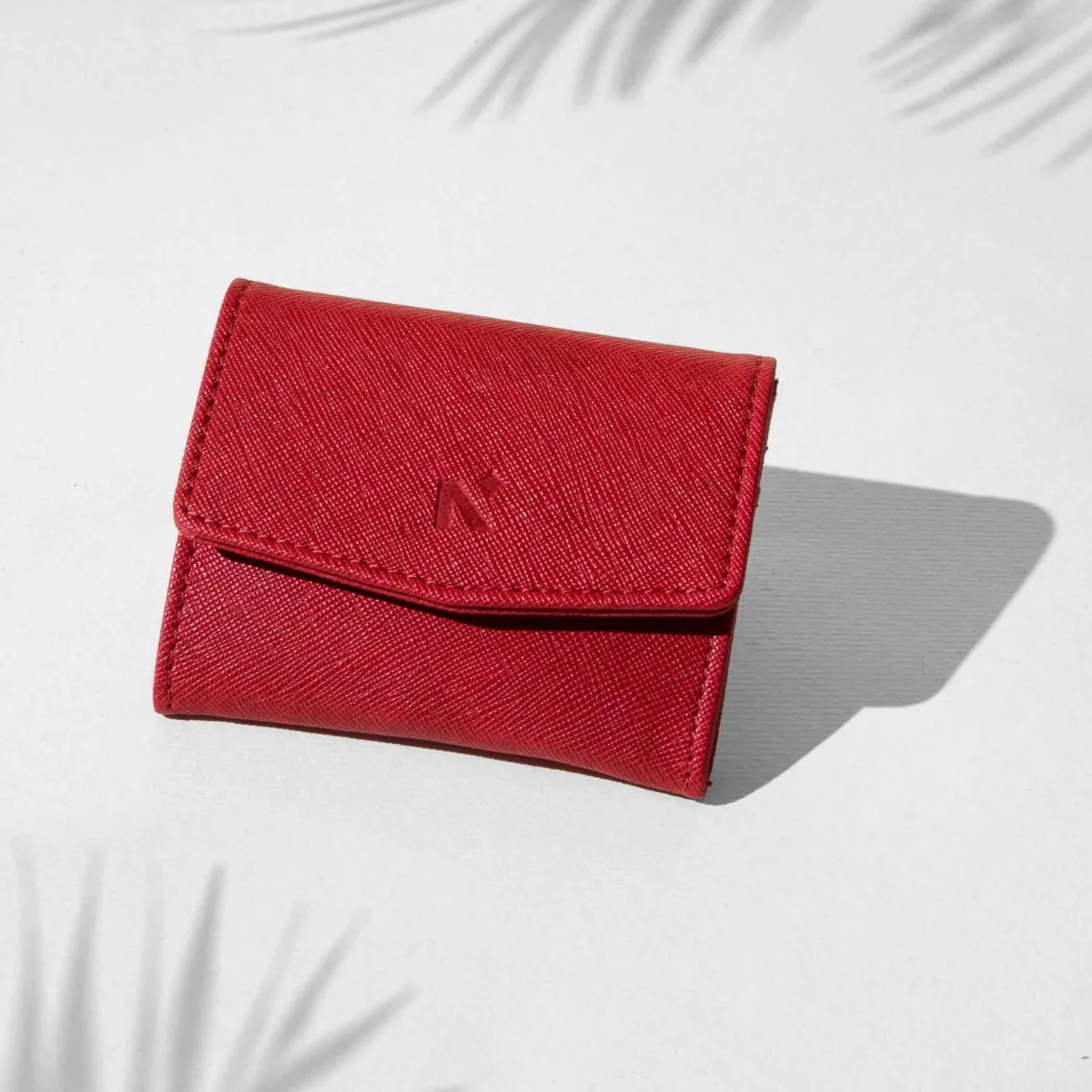 Product image 88