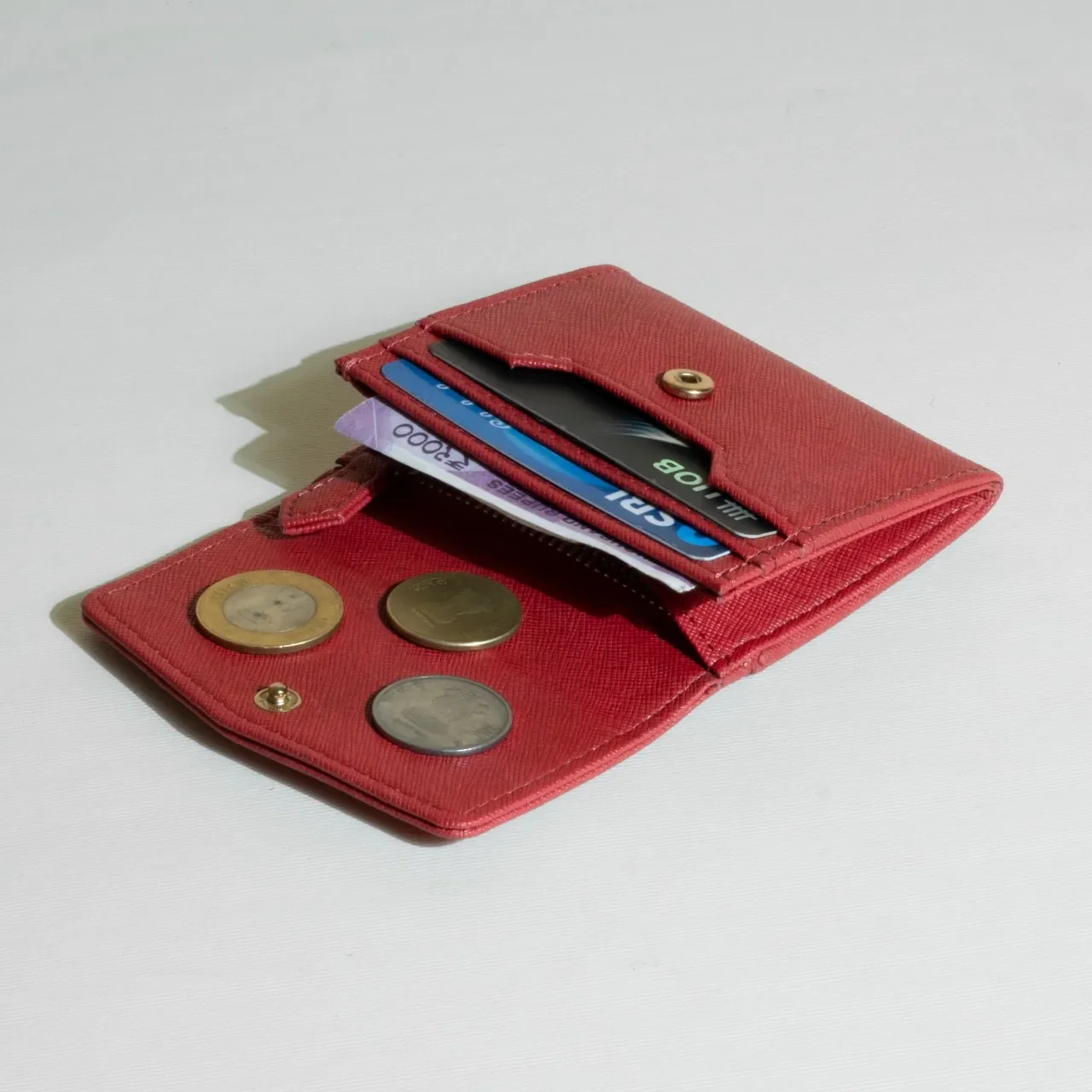 Product image 89