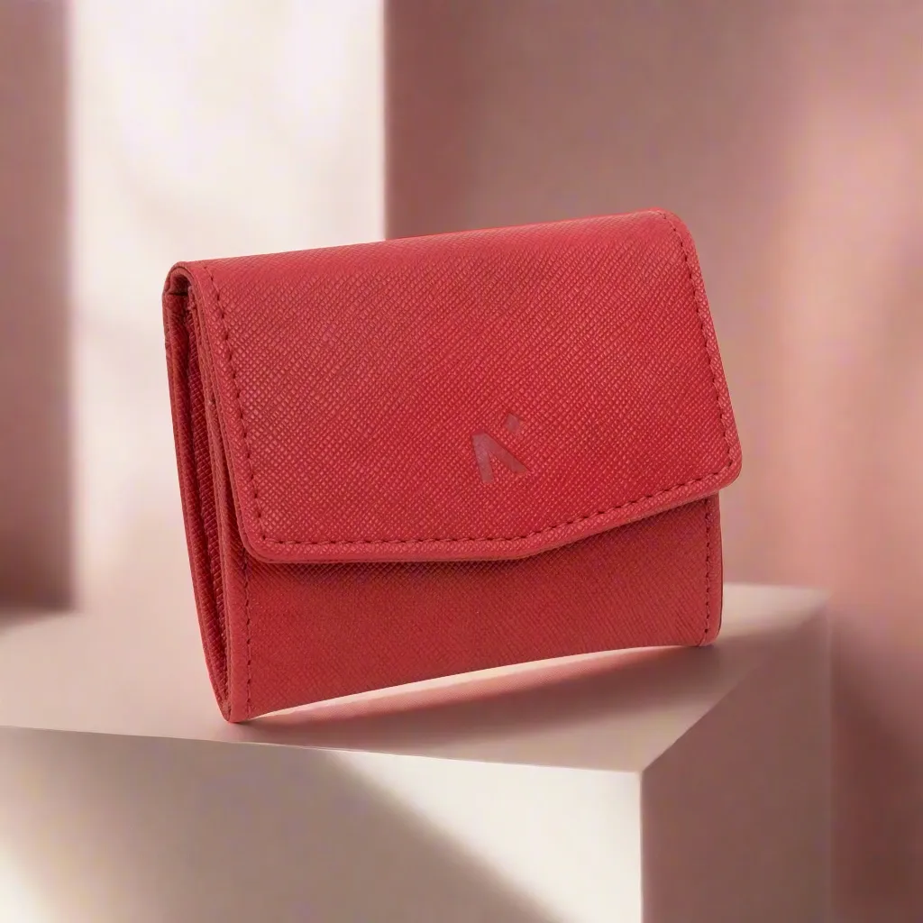 Product image 95