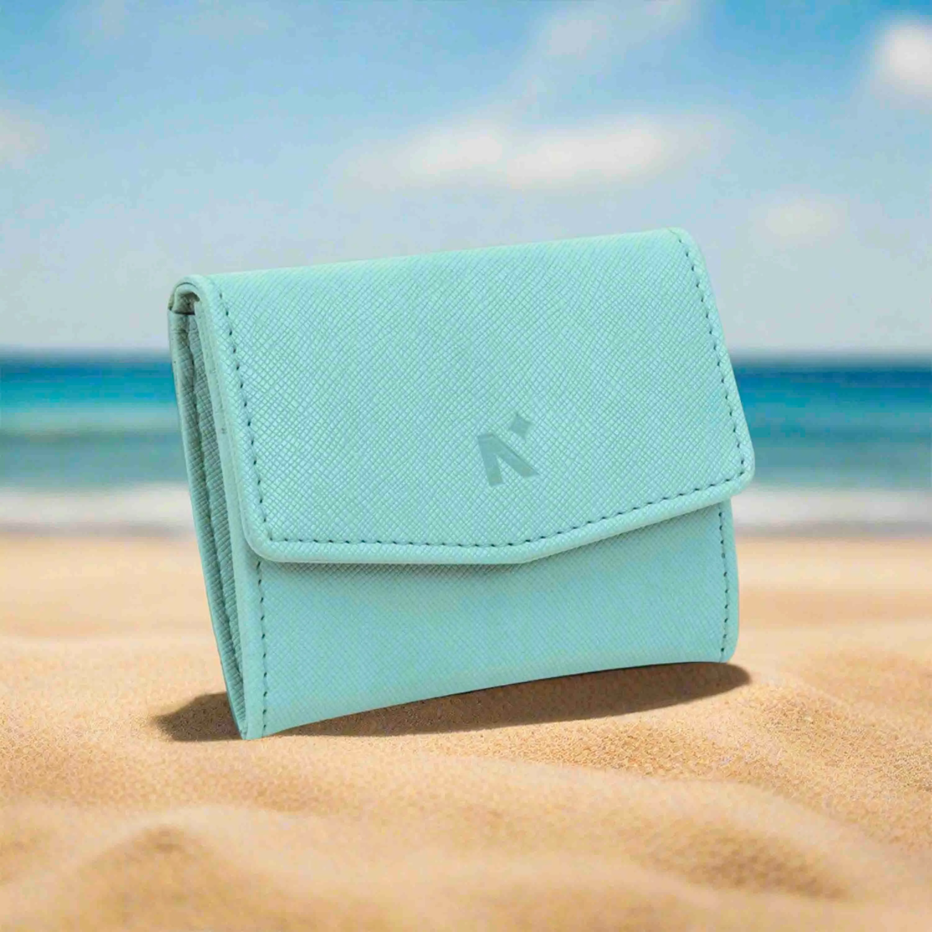 Product image 99