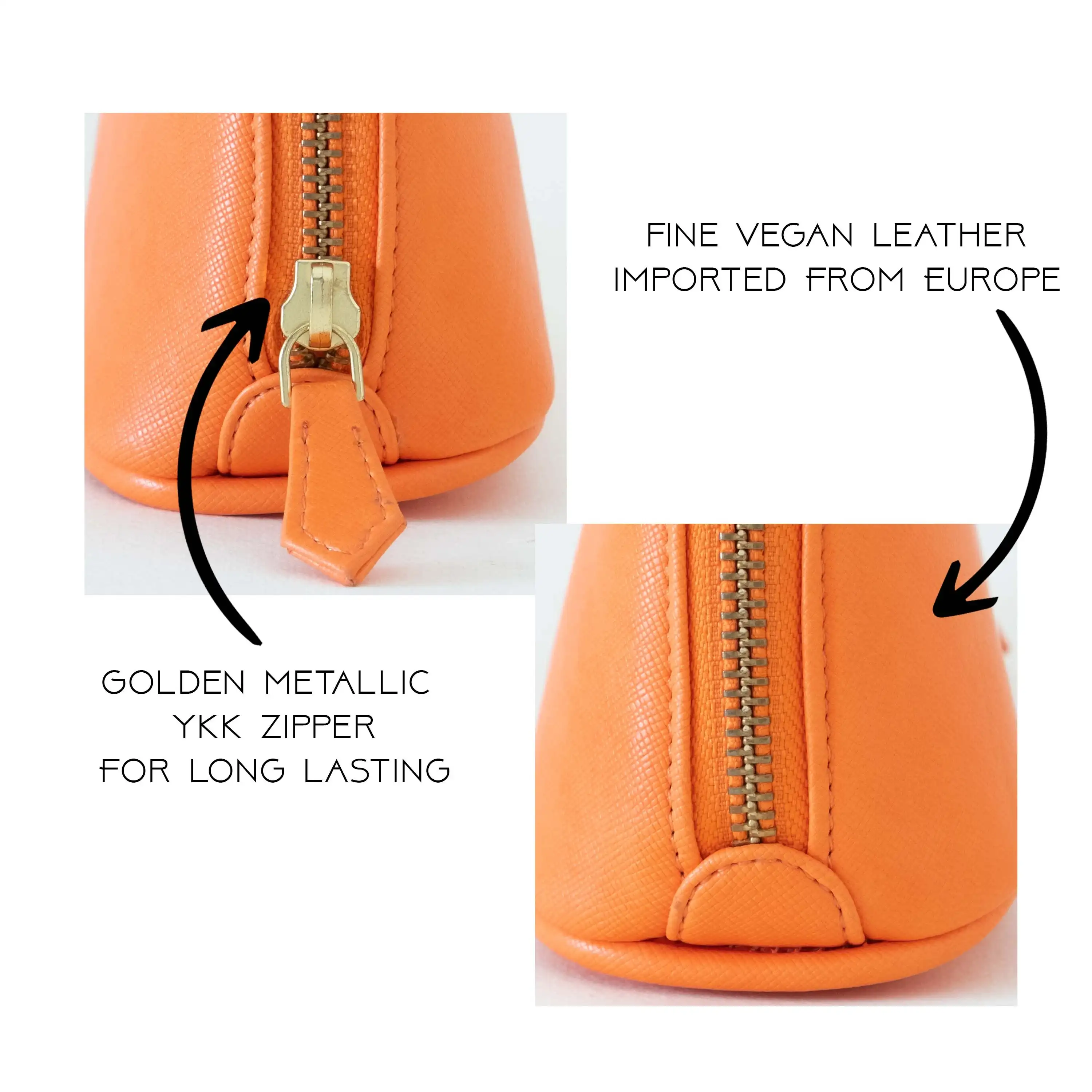 Product image 100