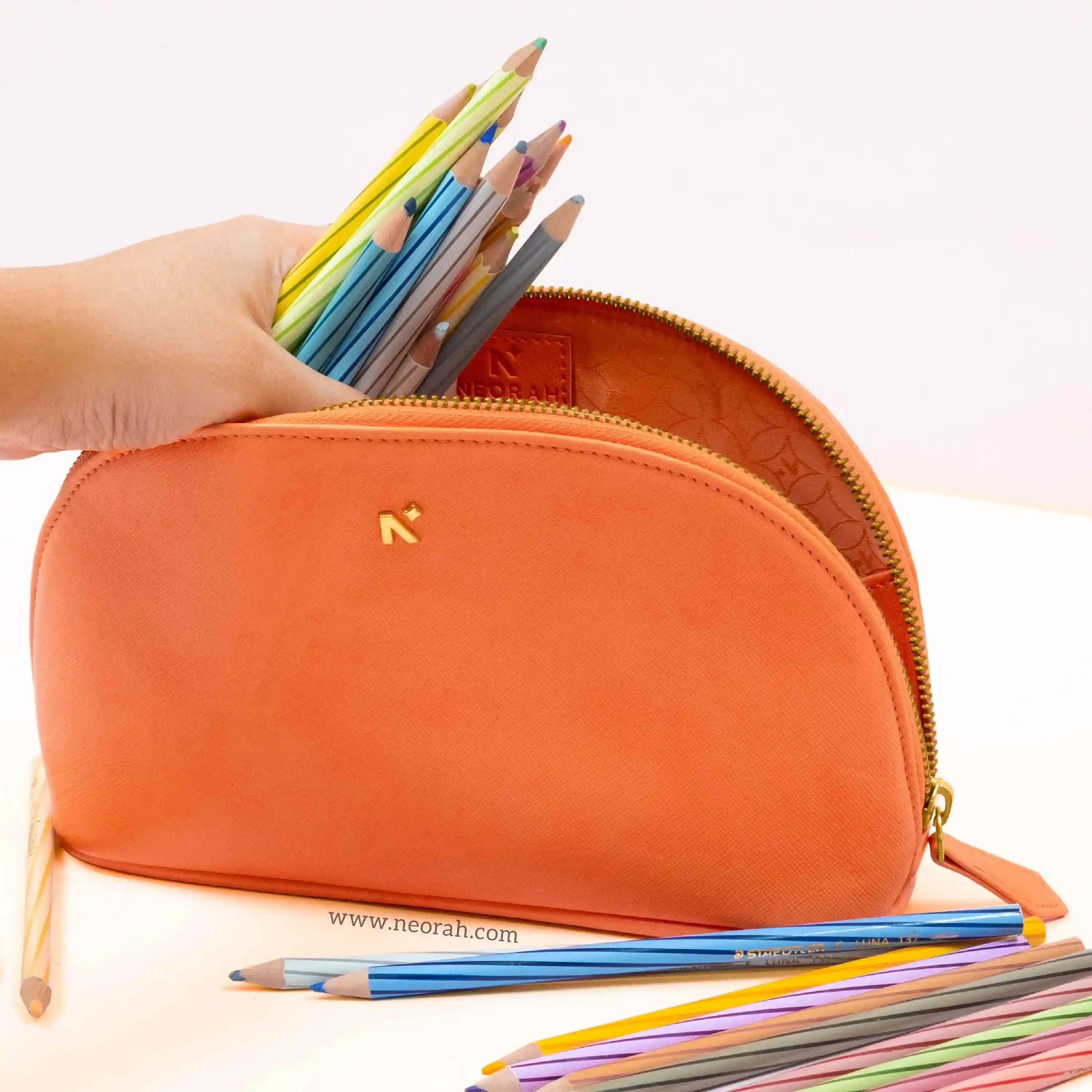 Product image 101