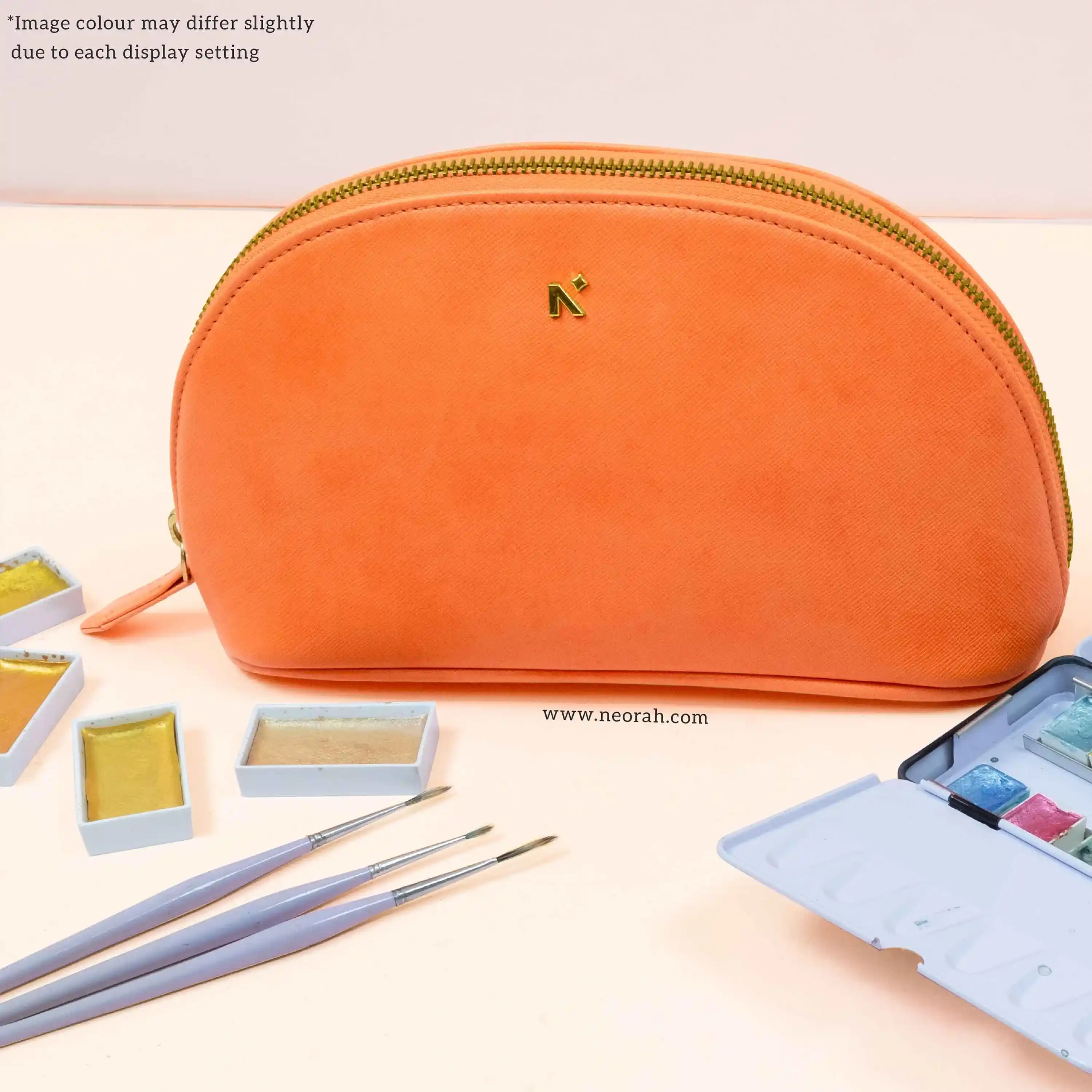 Product image 104