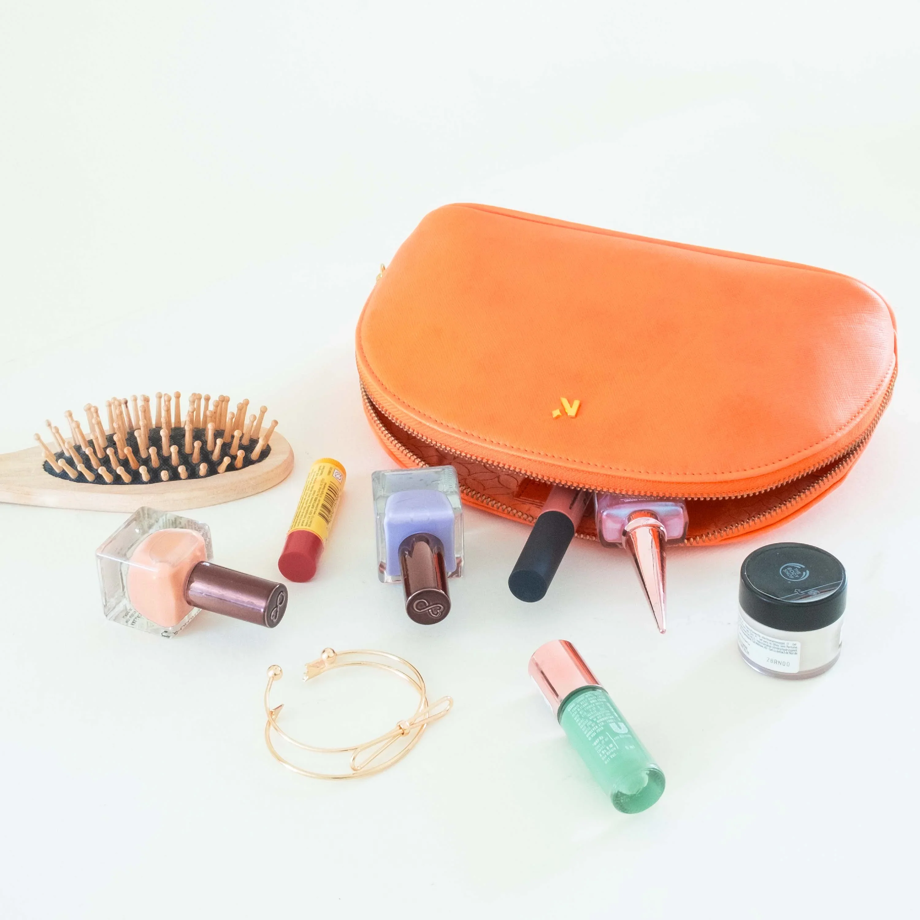 Product image 105