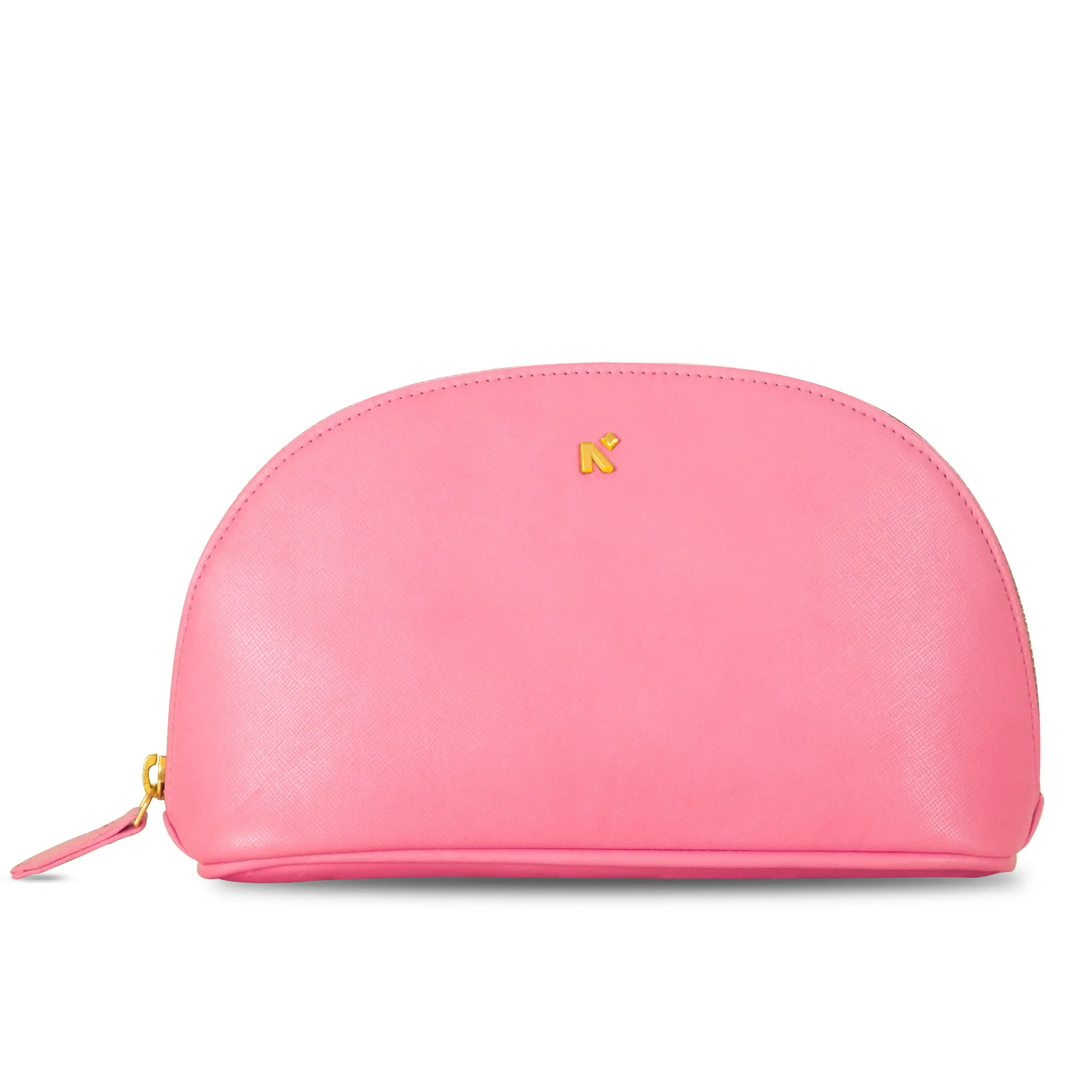 Product image 106