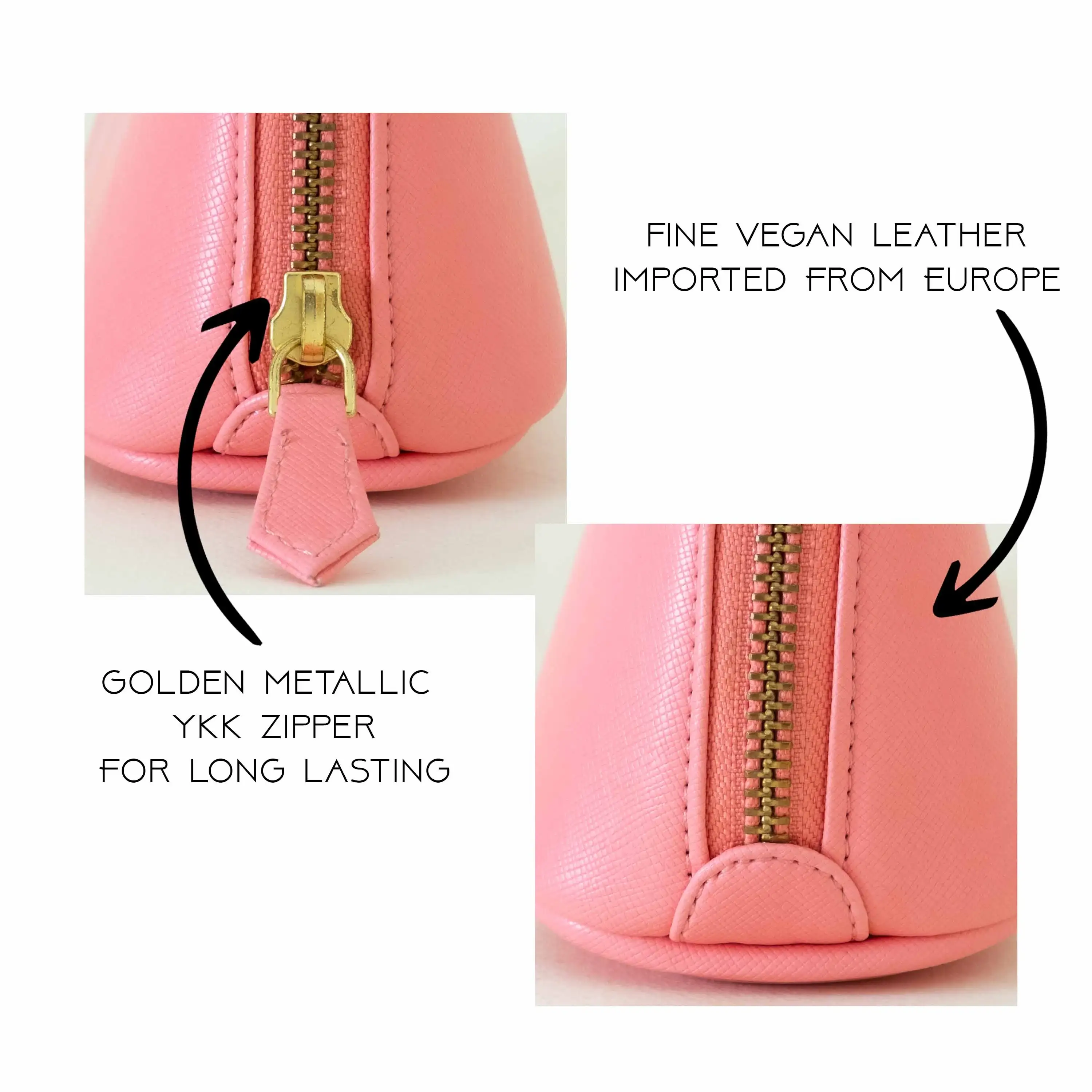 Product image 108