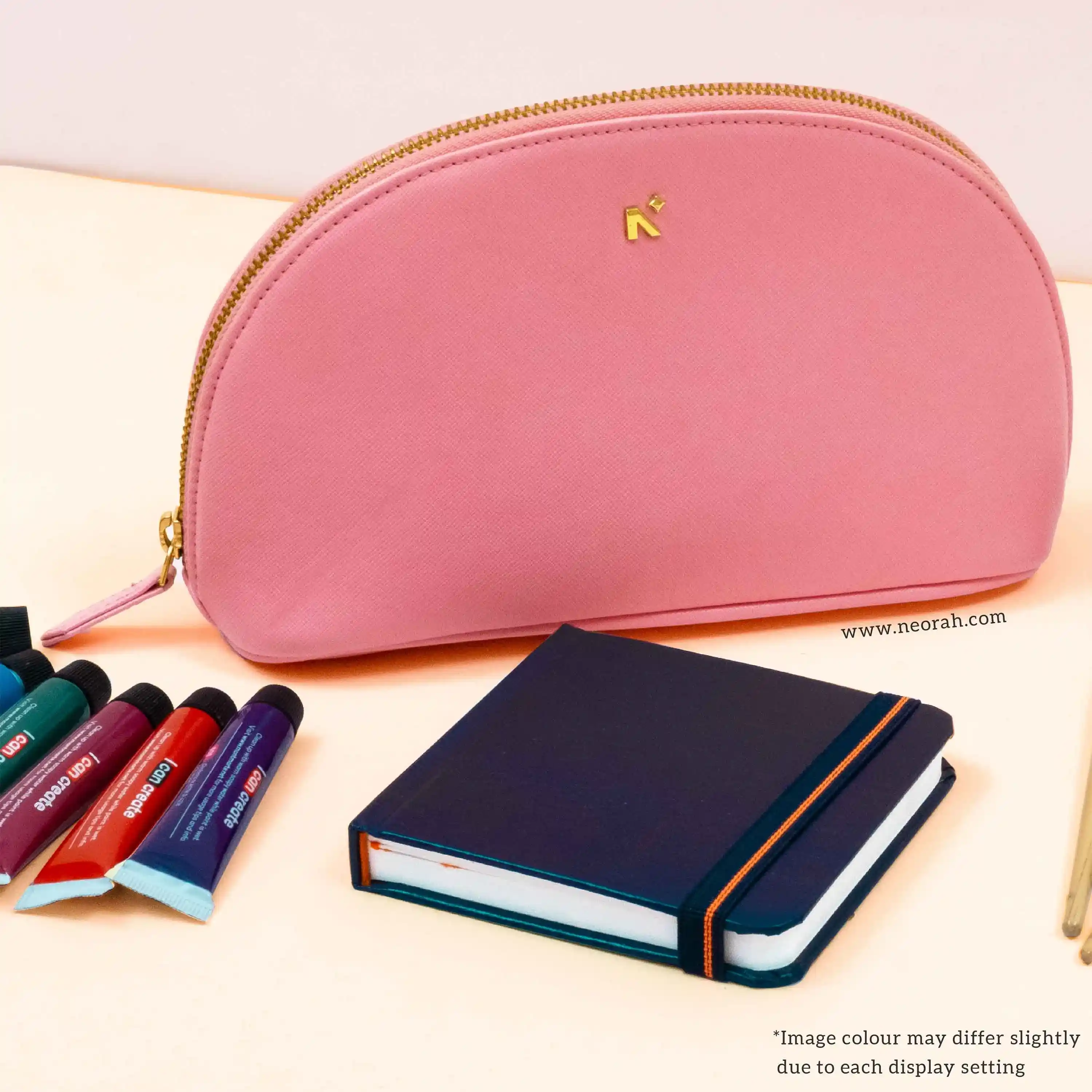 Product image 109