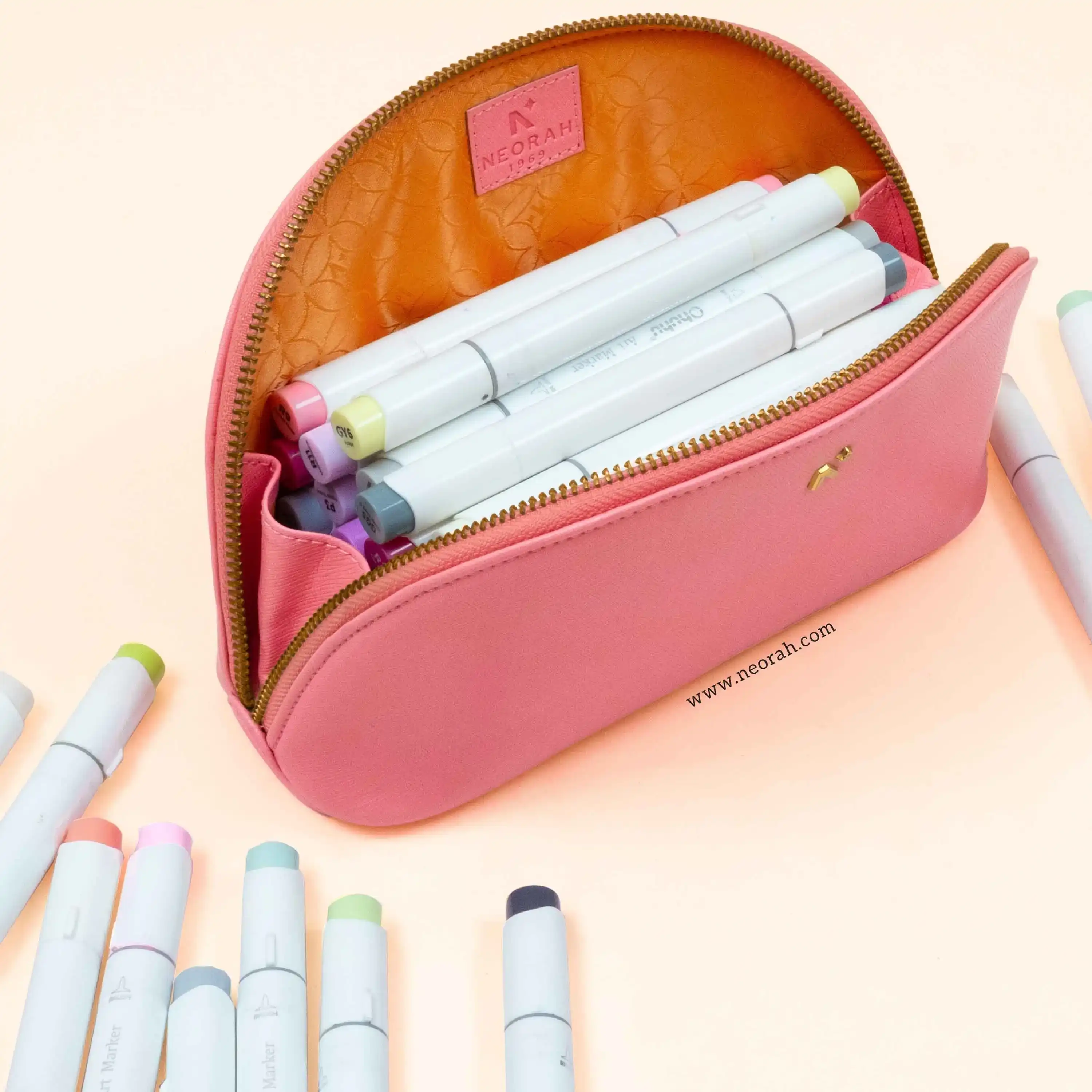 Product image 110