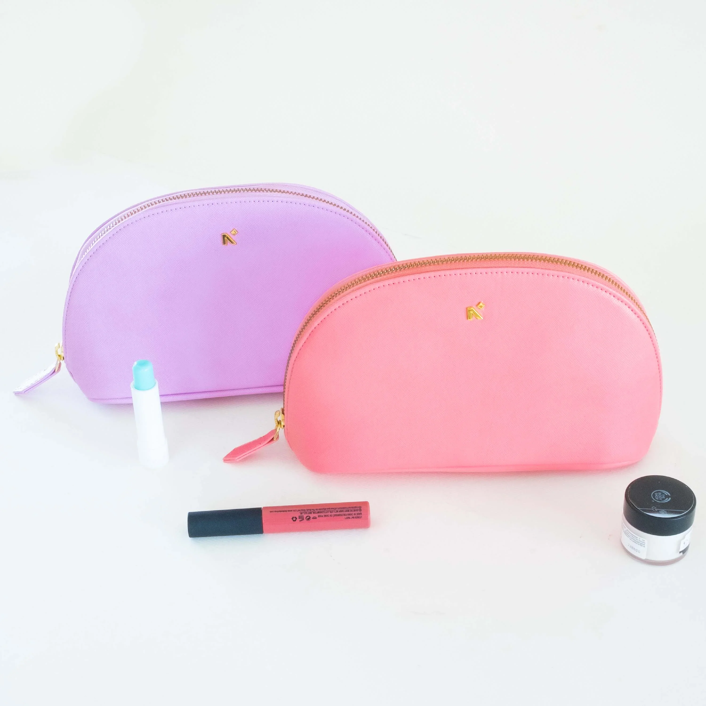 Product image 111