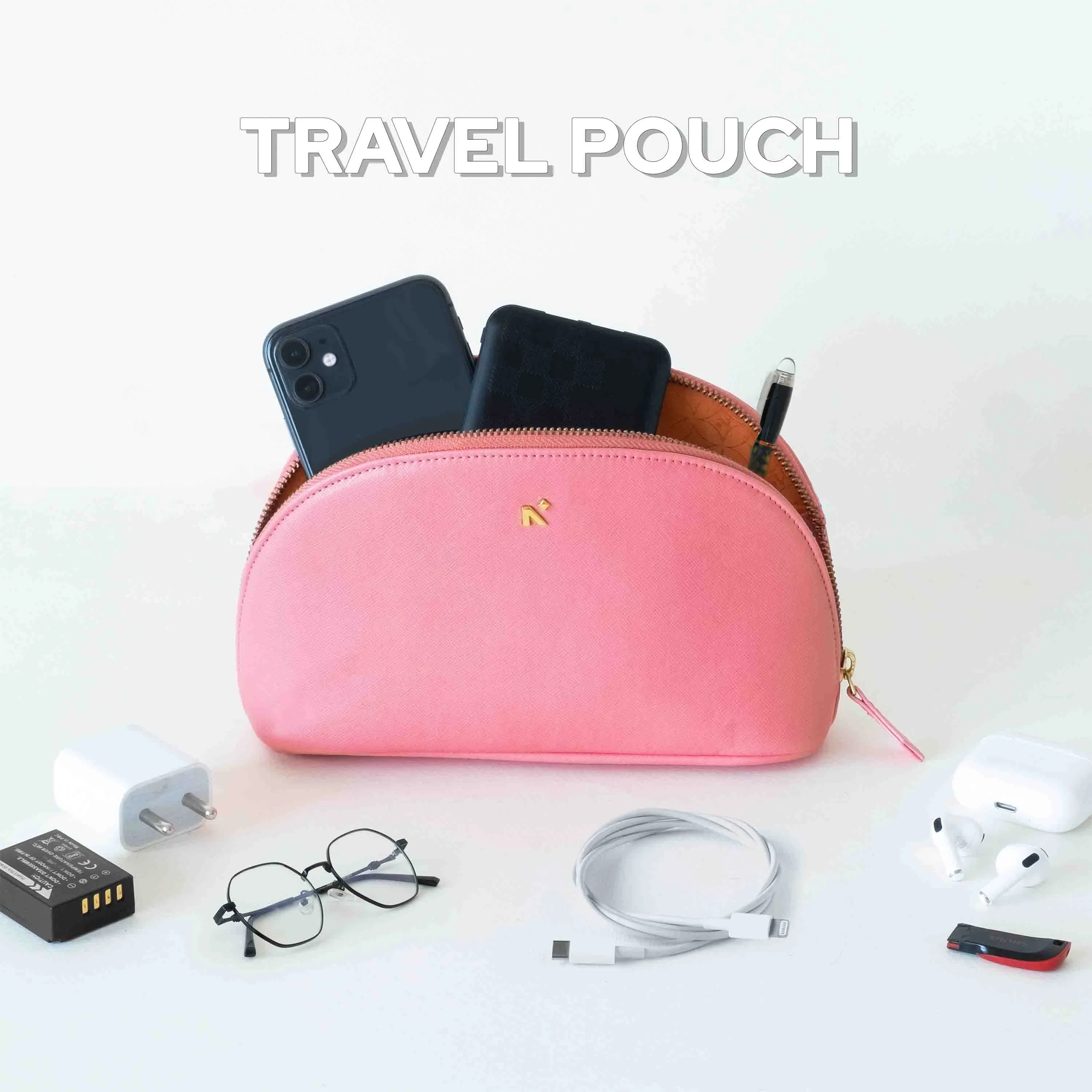 Product image 112