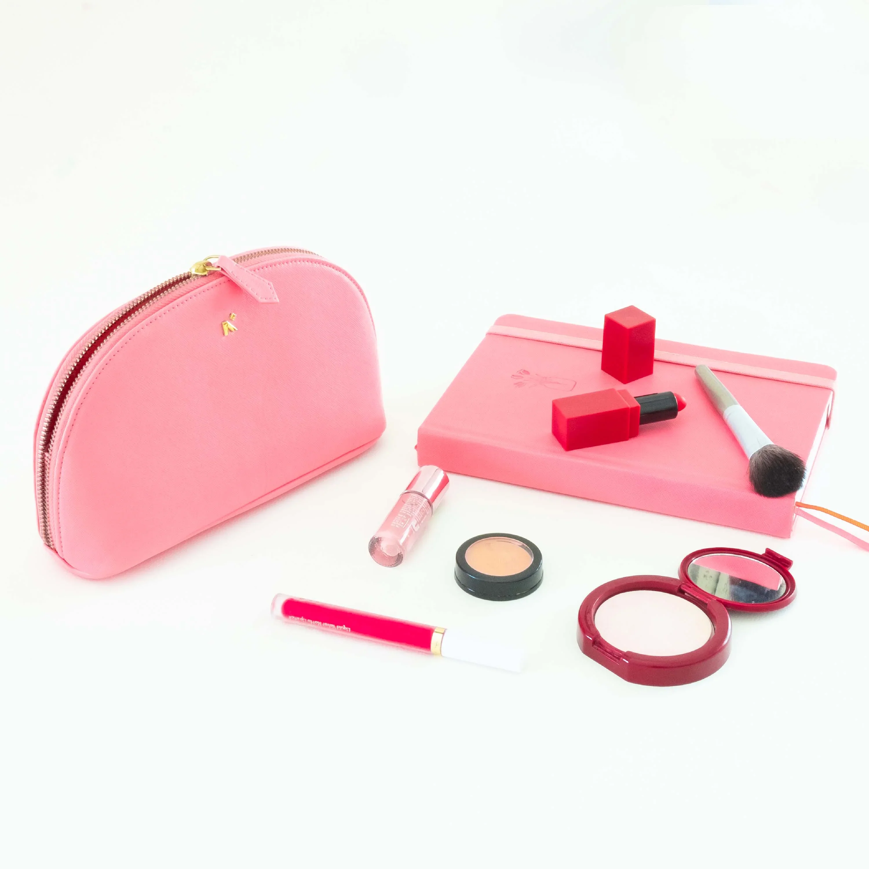 Product image 113