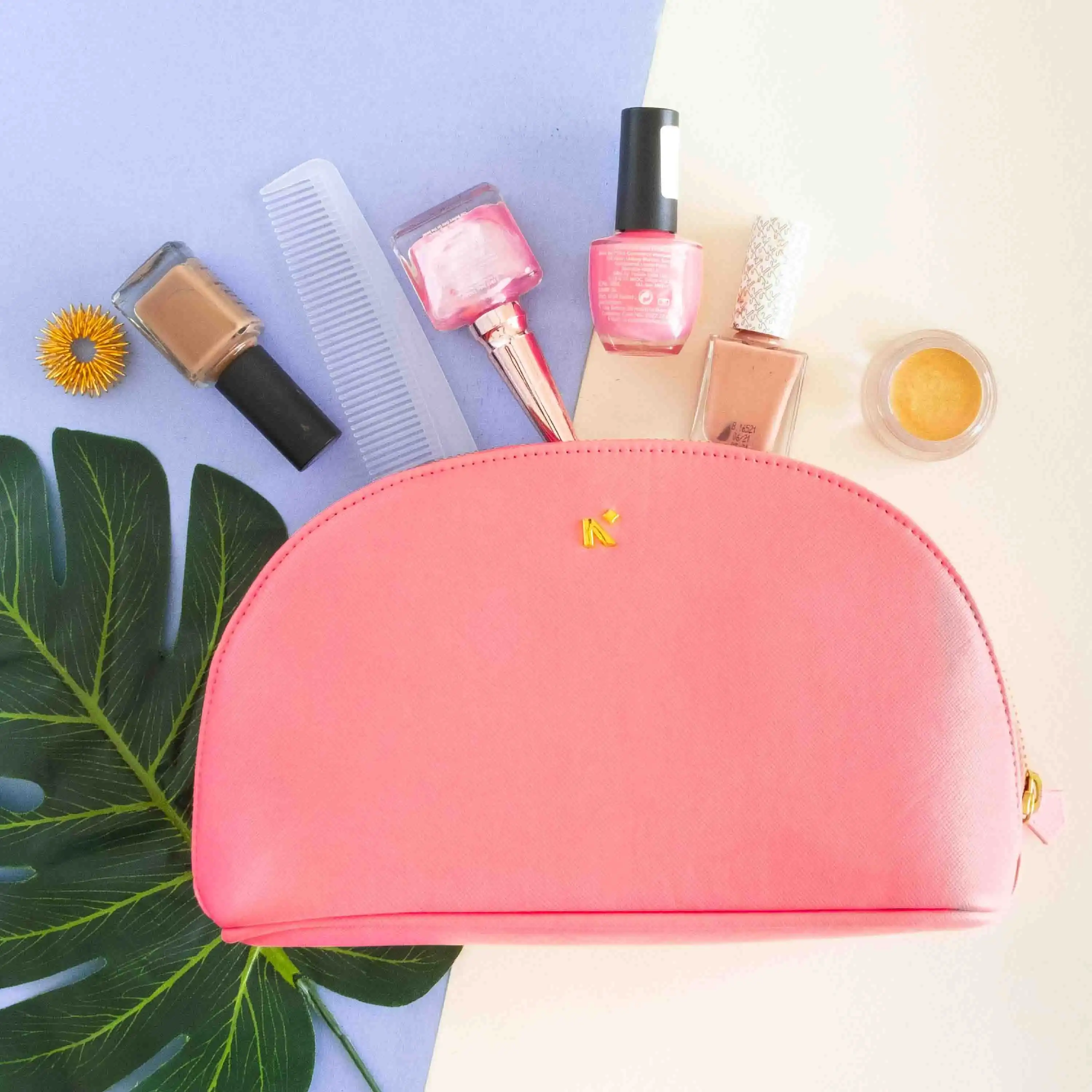 Product image 115