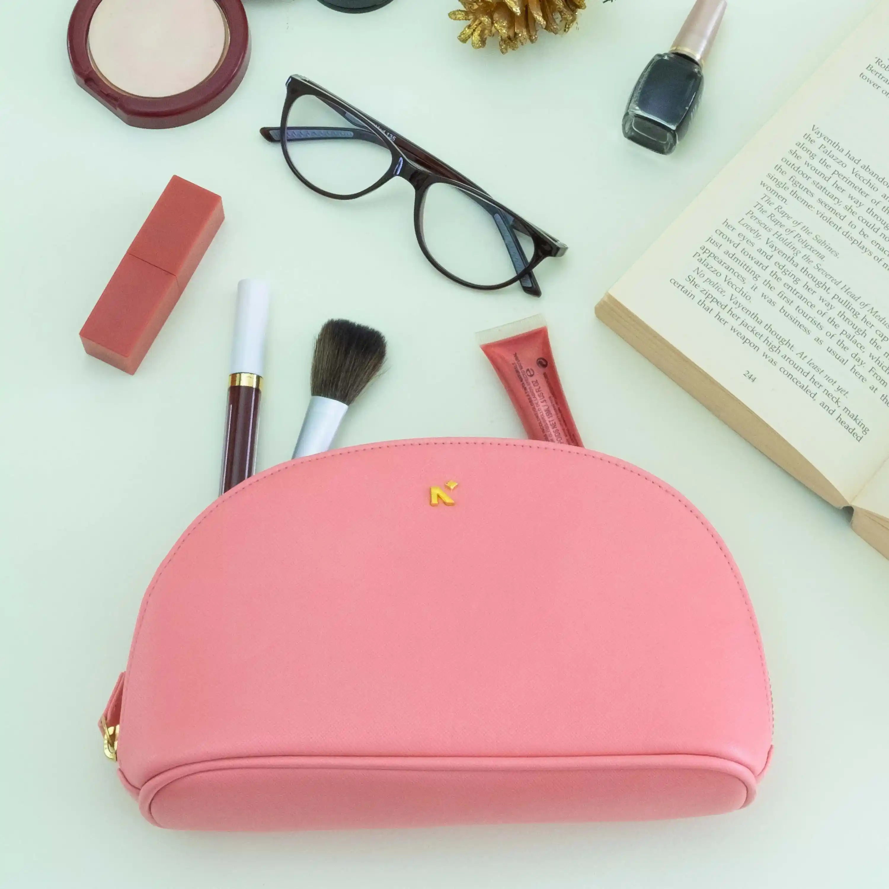 Product image 116