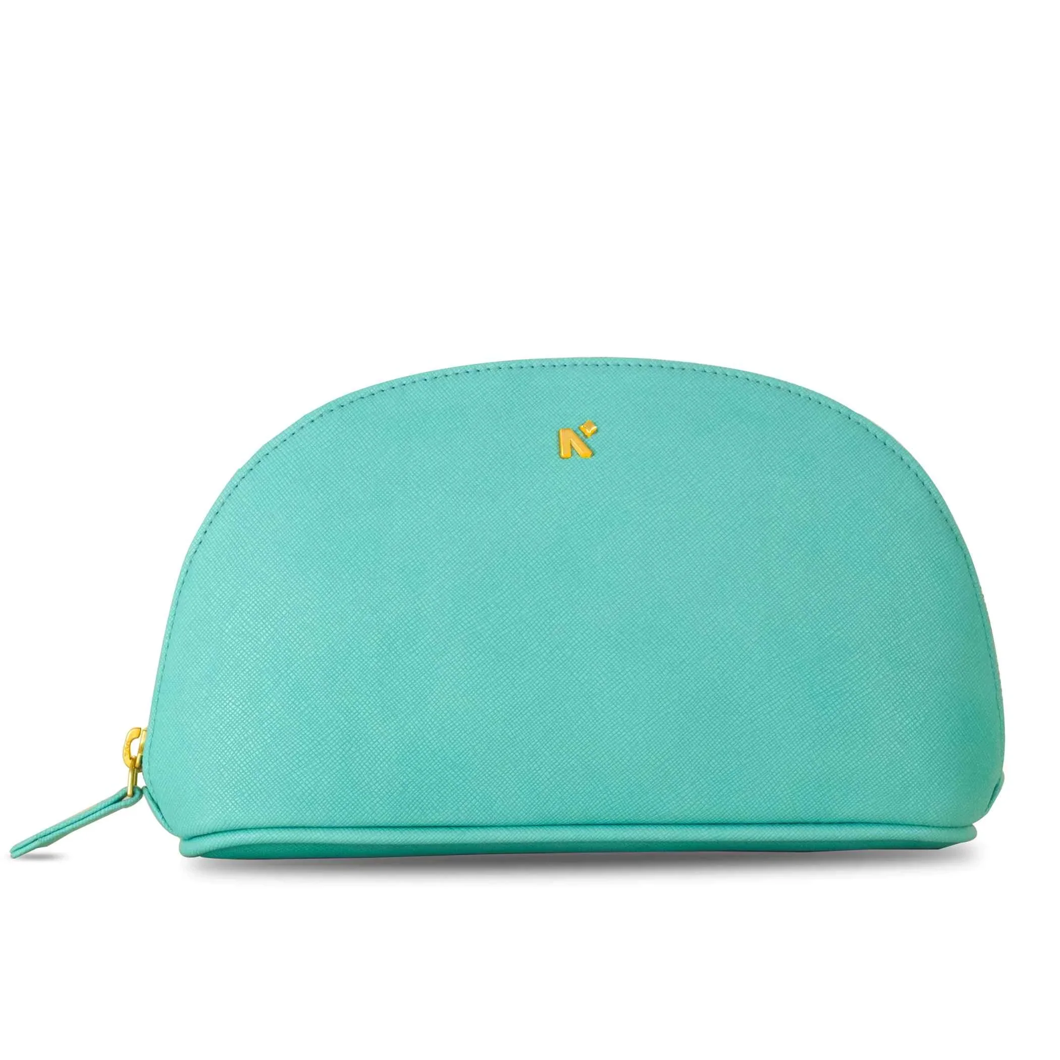 Product image 117