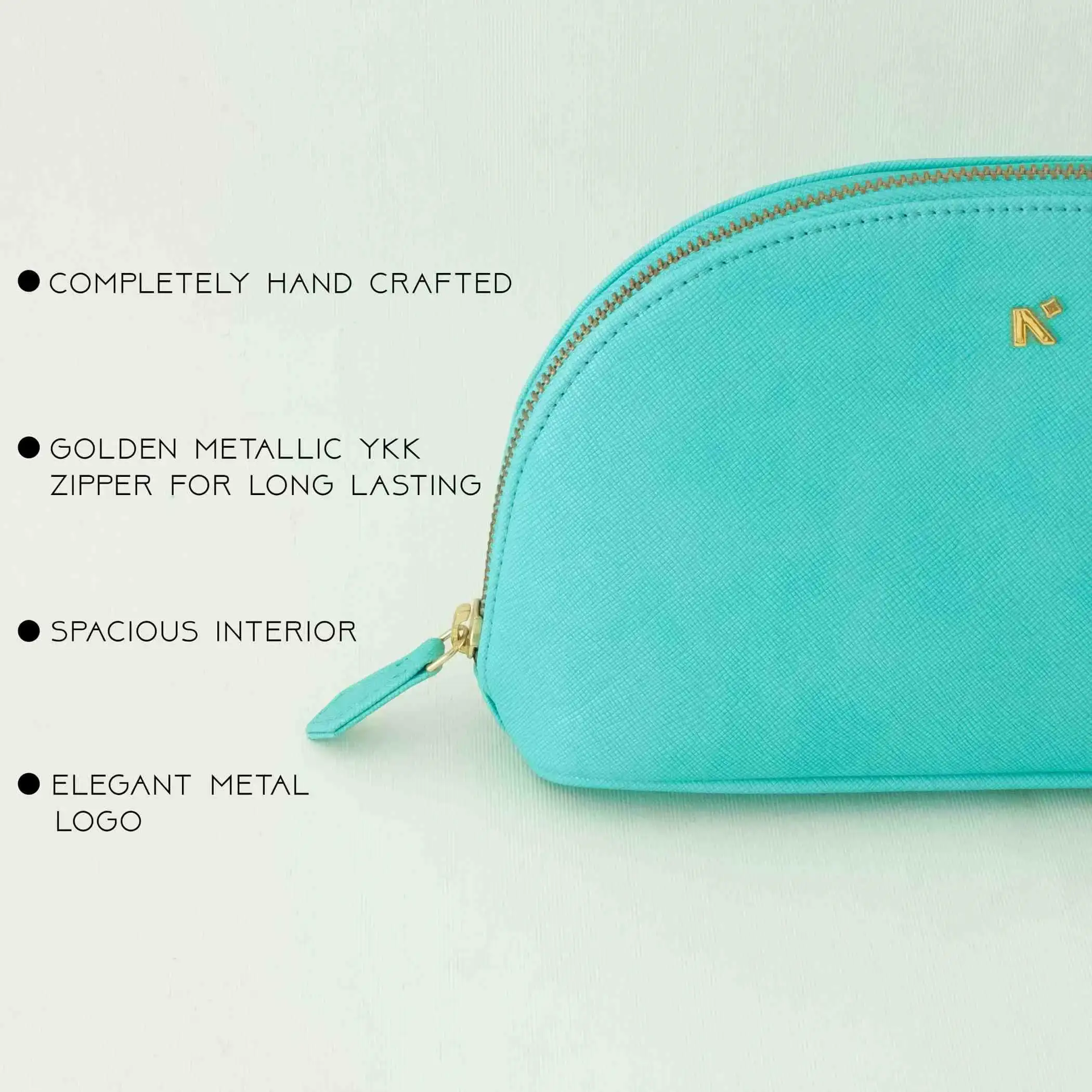Product image 118