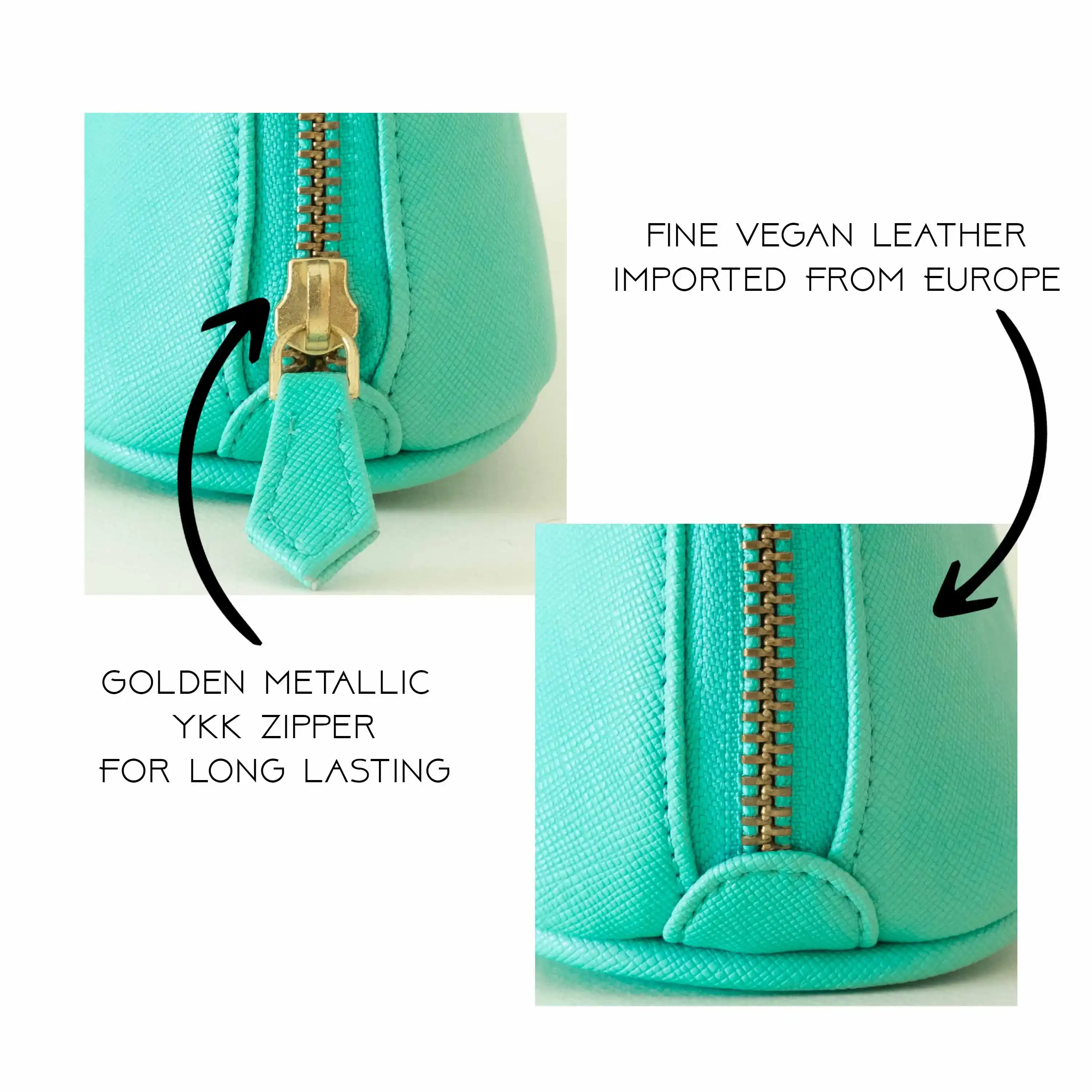 Product image 119