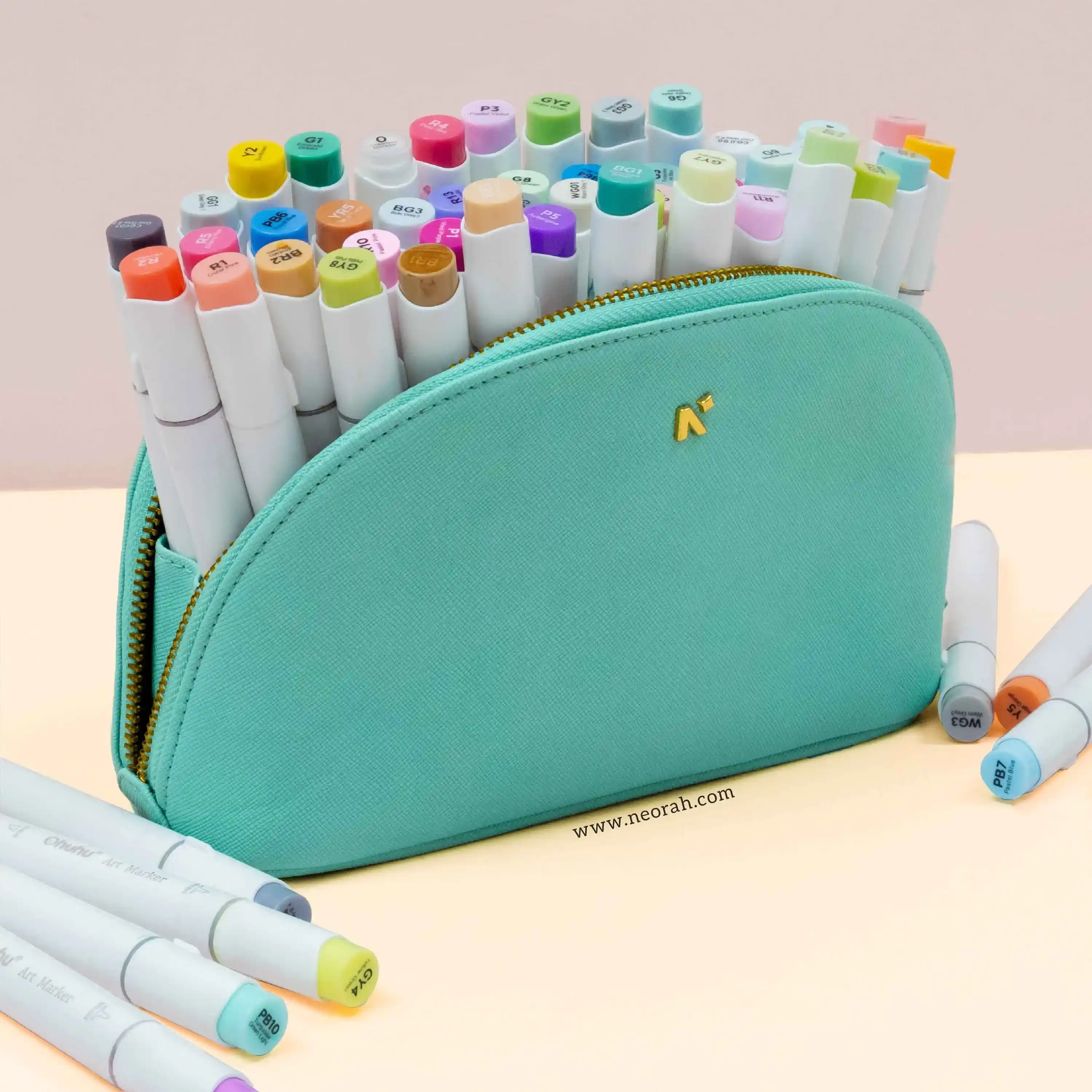 Product image 120