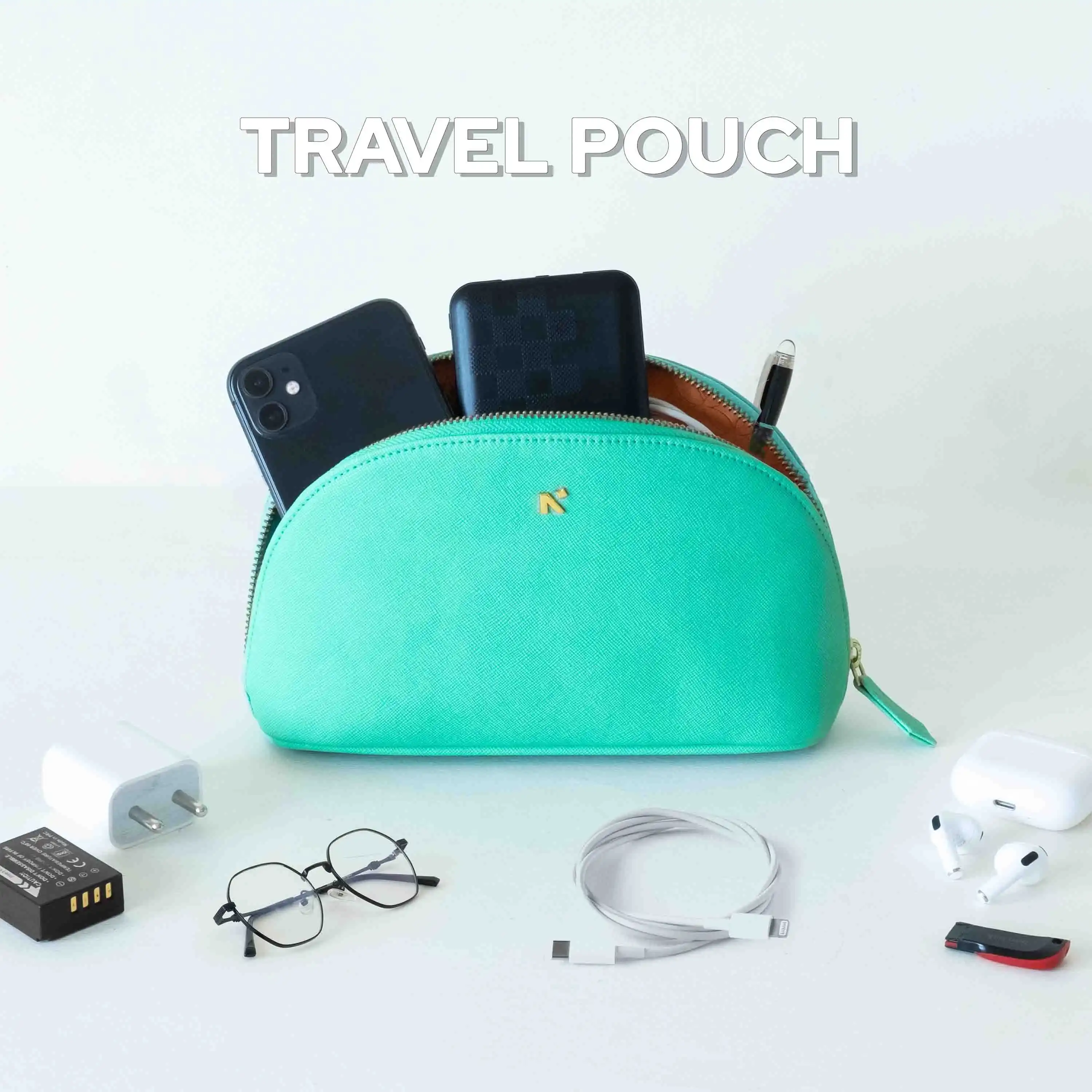Product image 121