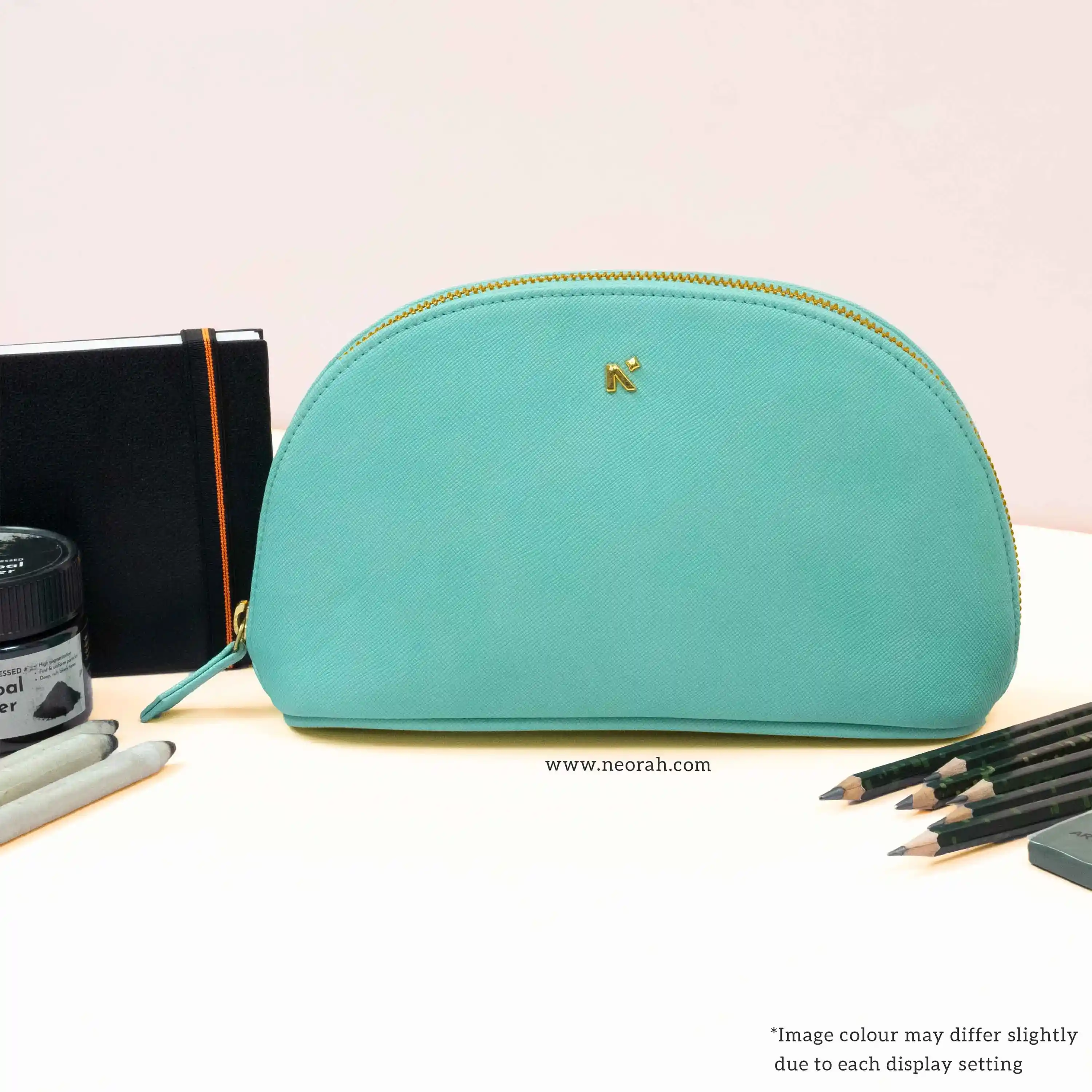 Product image 122