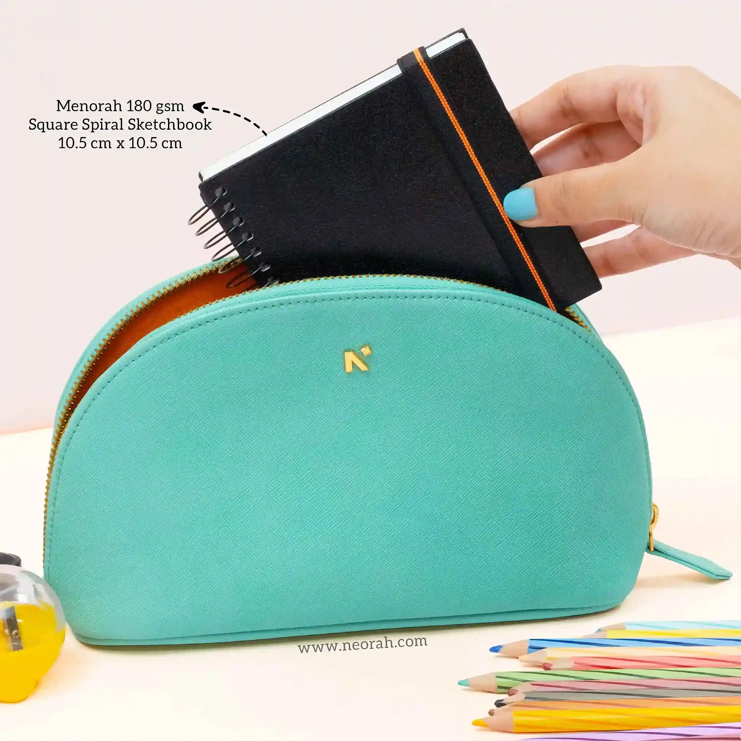 Product image 123