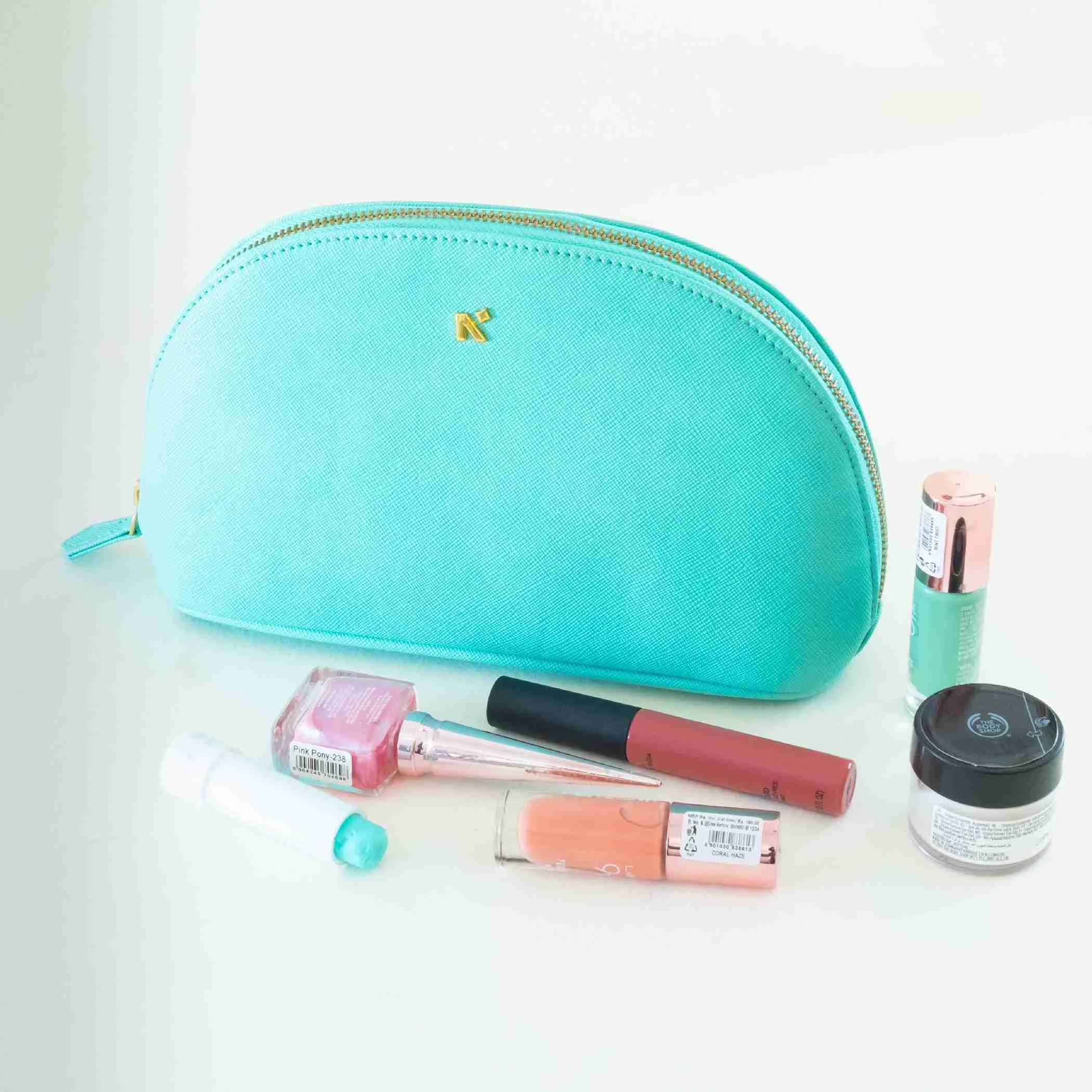 Product image 124