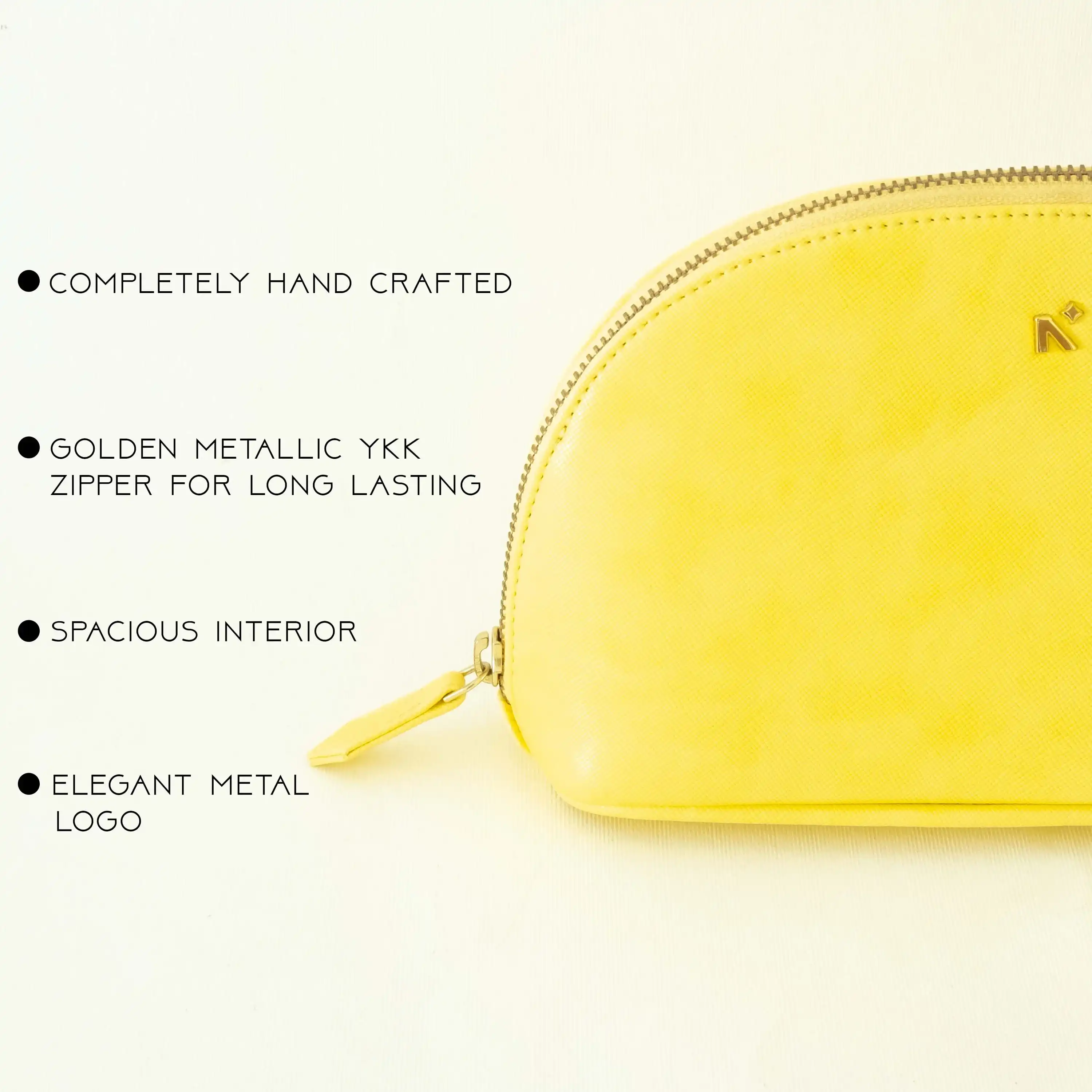 Product image 127