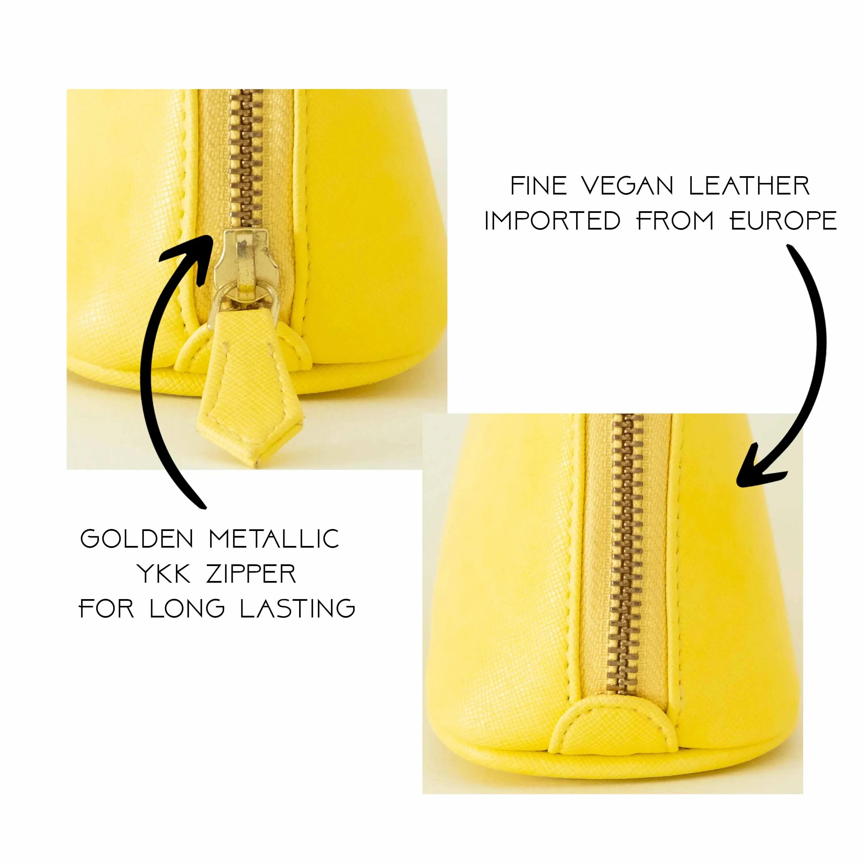 Product image 128