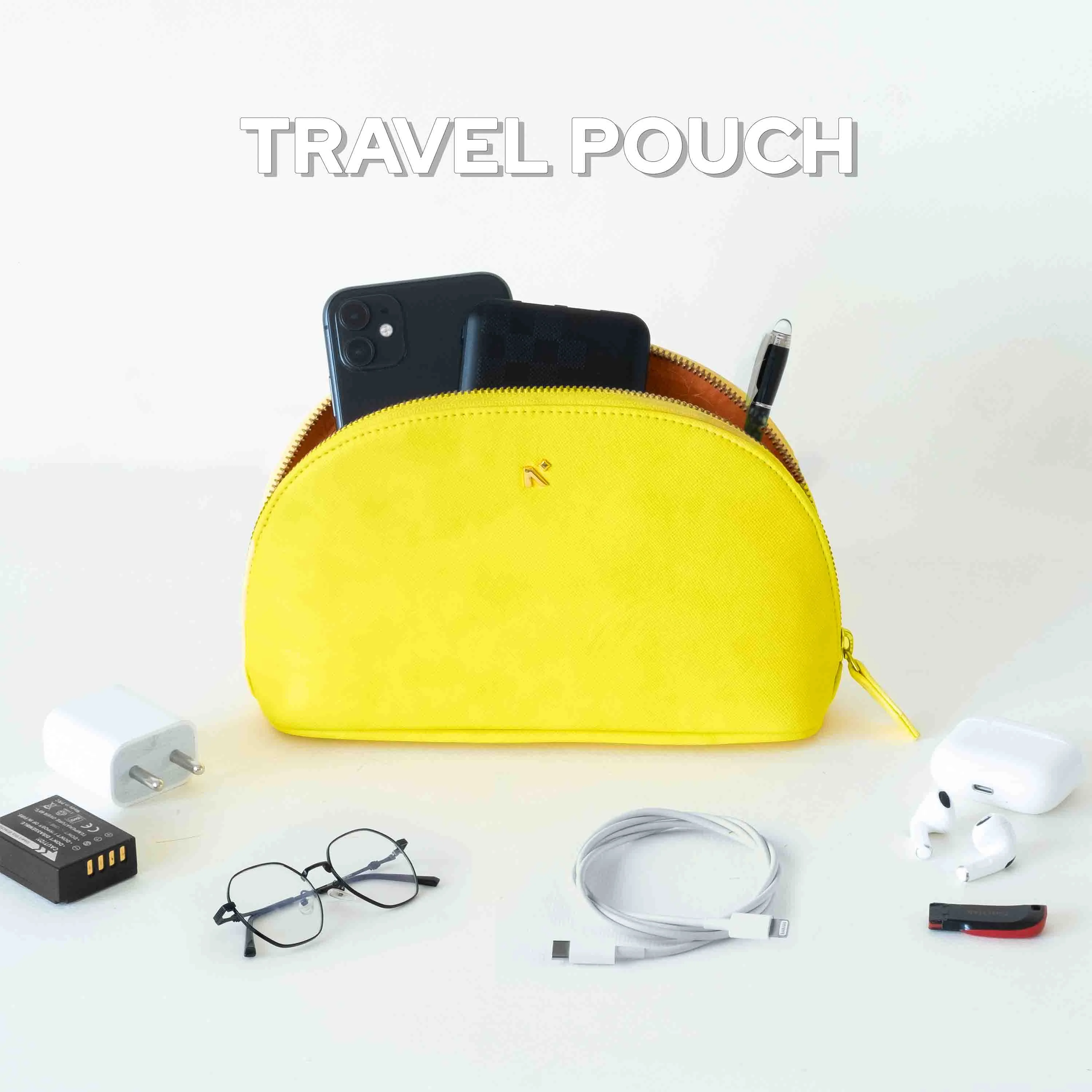 Product image 129