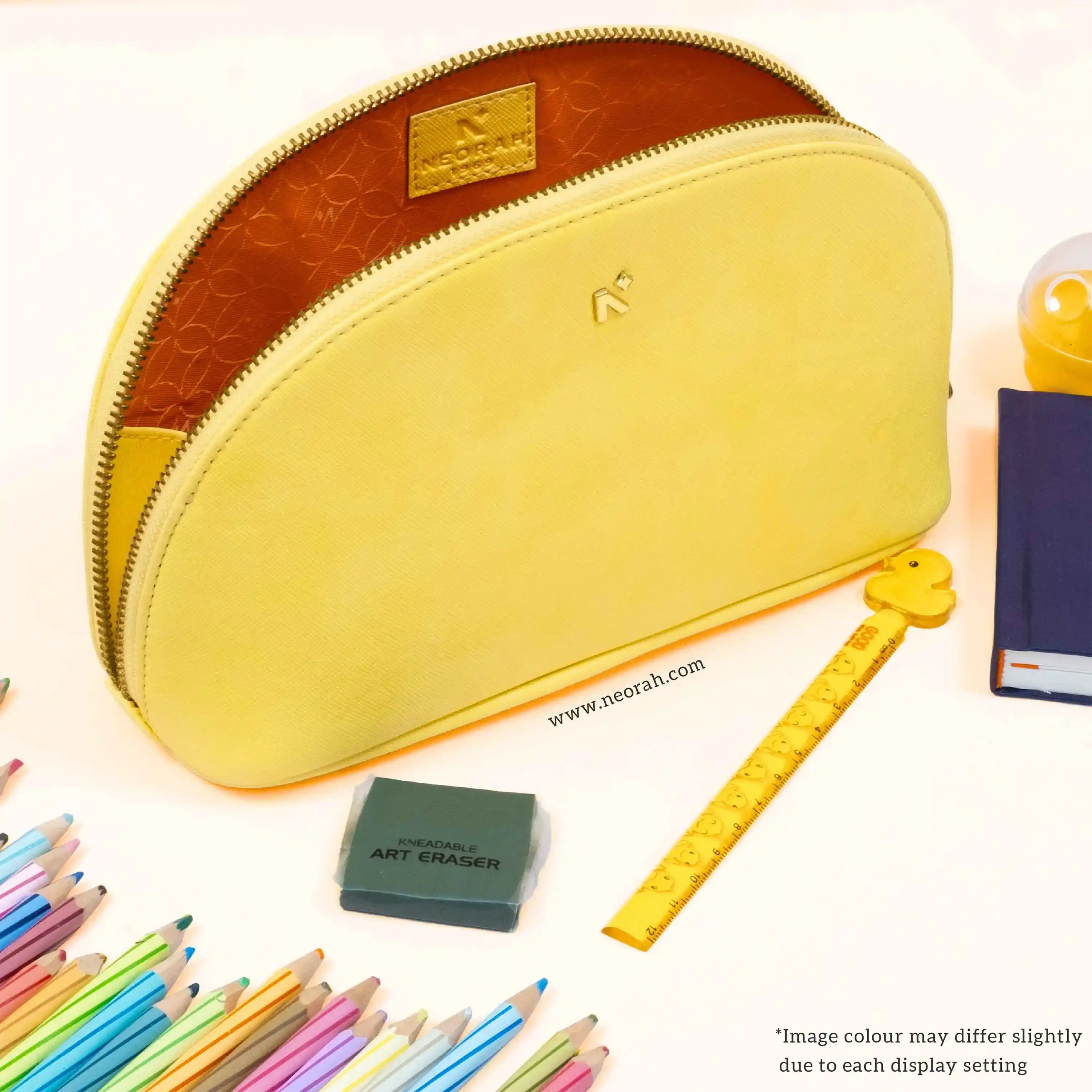 Product image 130