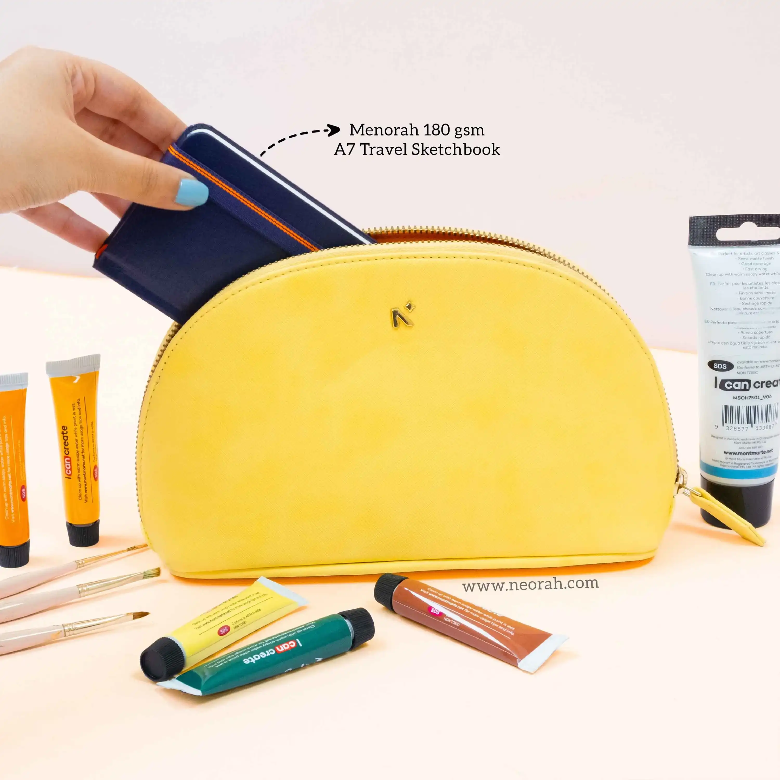 Product image 132